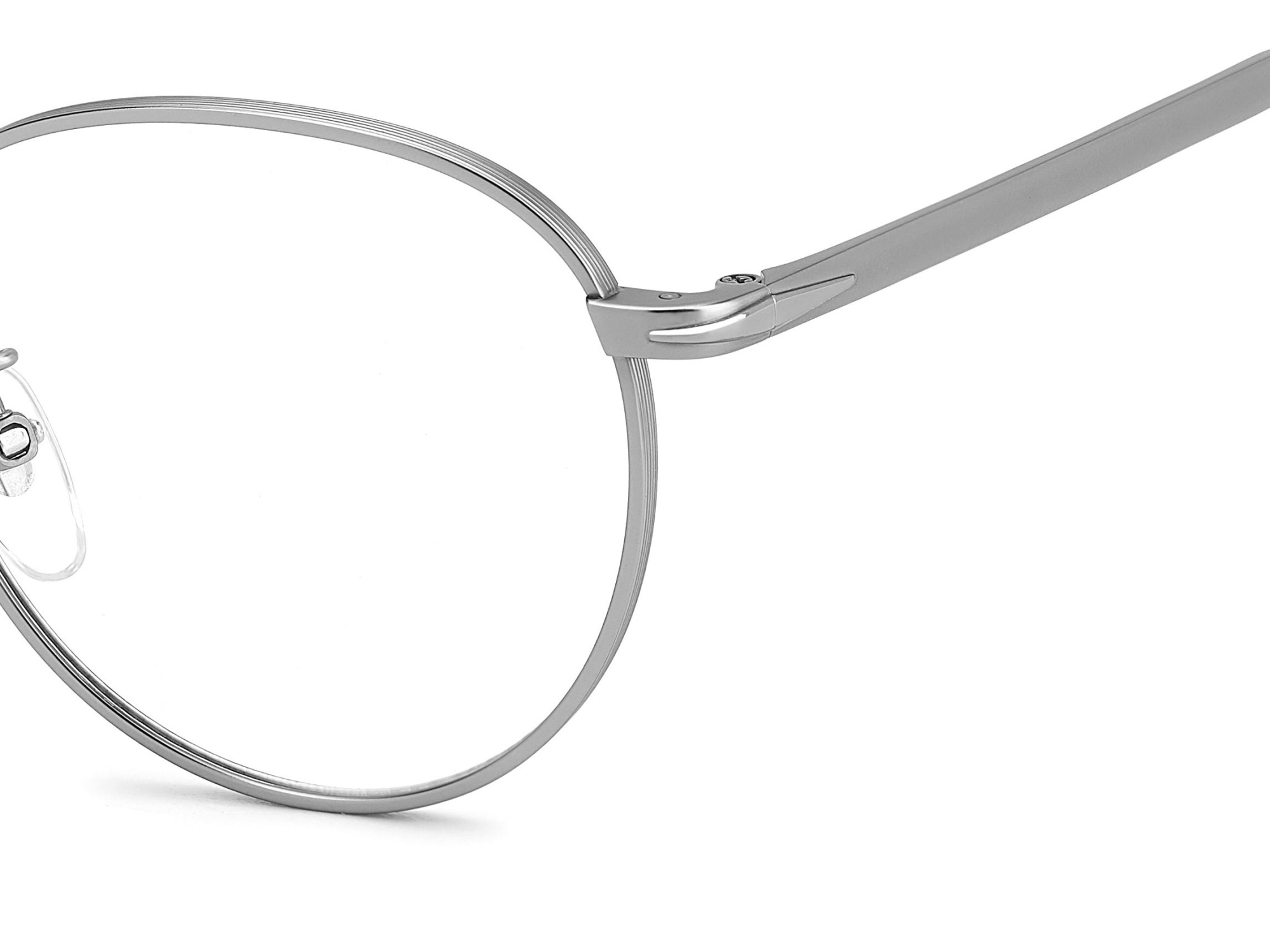 Оправа DAVID BECKHAM DB 1147 R81 (49-21)