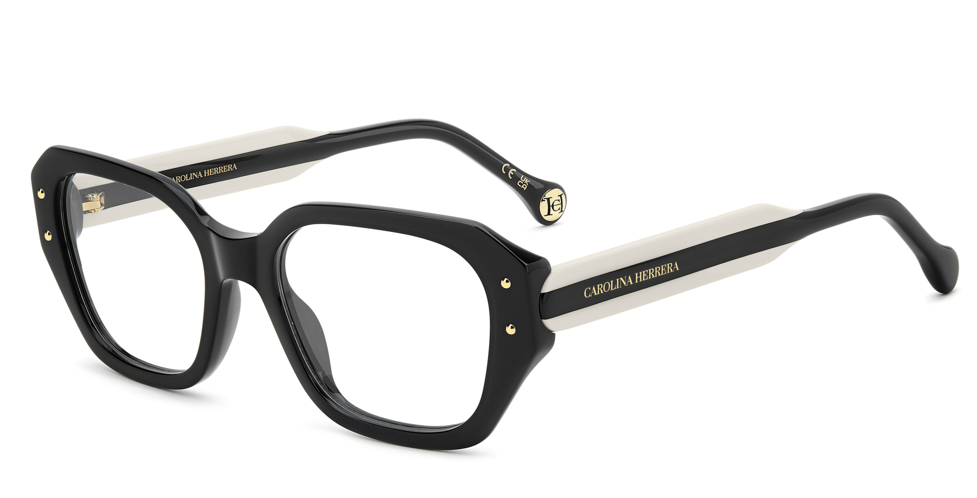 Оправа CAROLINA HERRERA HER 0326 807 (52-18)