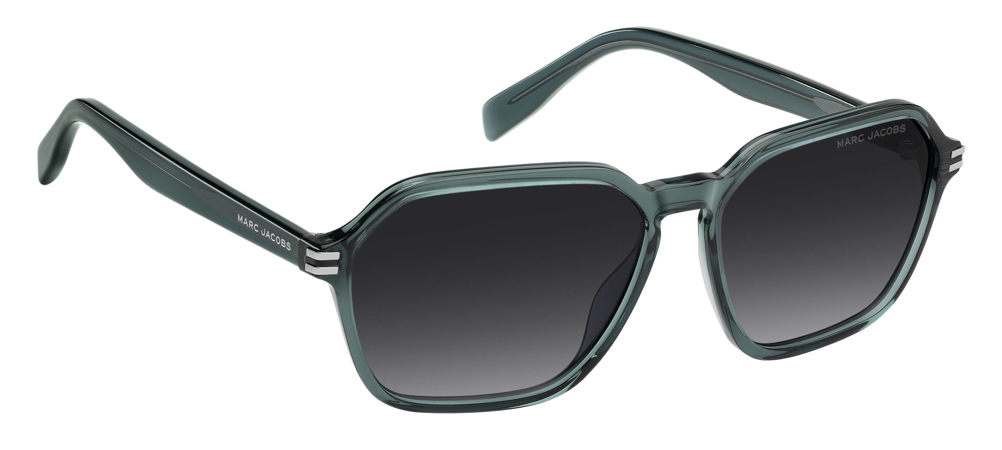 Солнцезащитные очки MARC JACOBS MARC 907/S ZI9 9O (58-15)