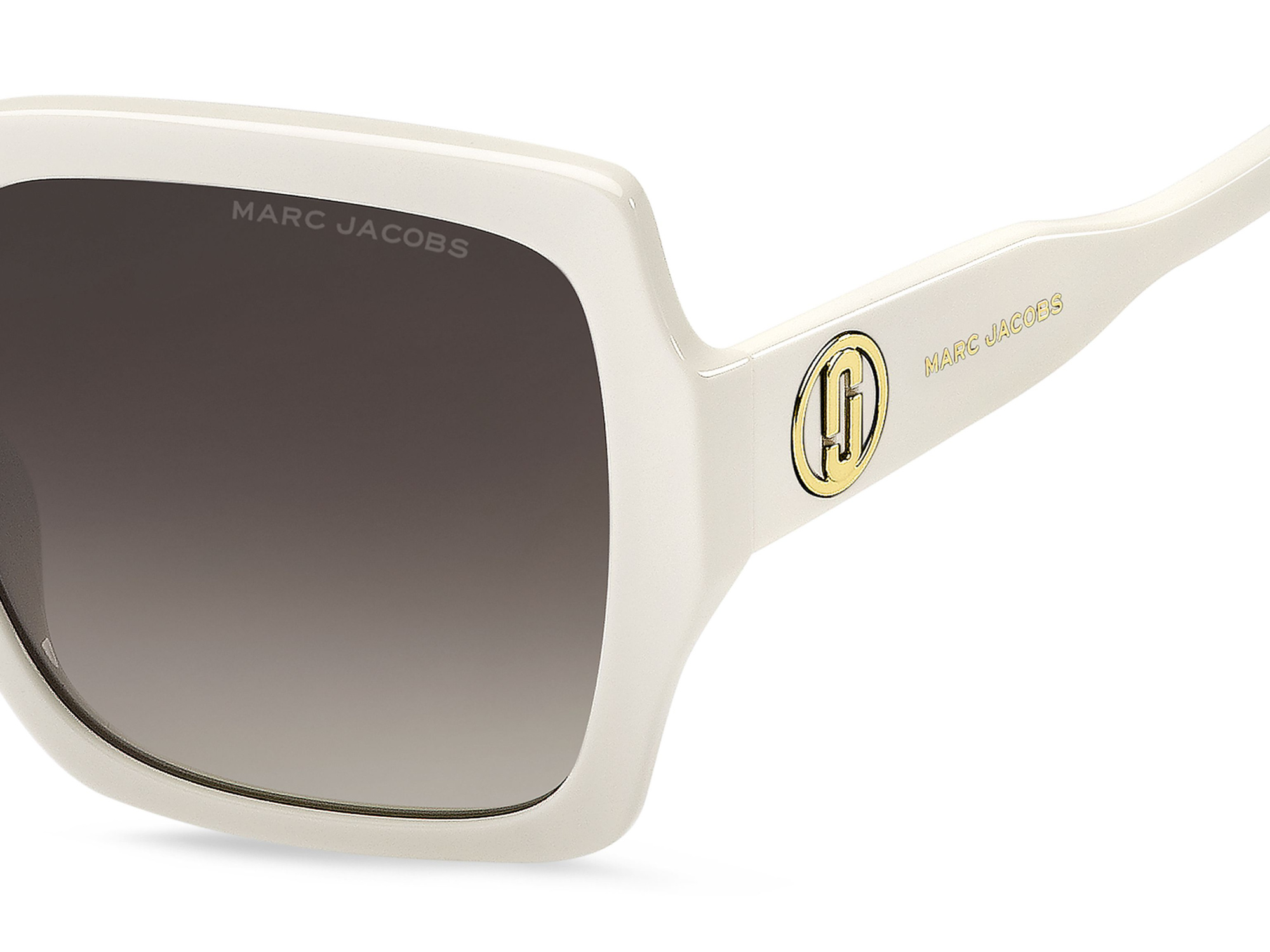 Солнцезащитные очки MARC JACOBS MARC 731/S SZJ HA (55-20)