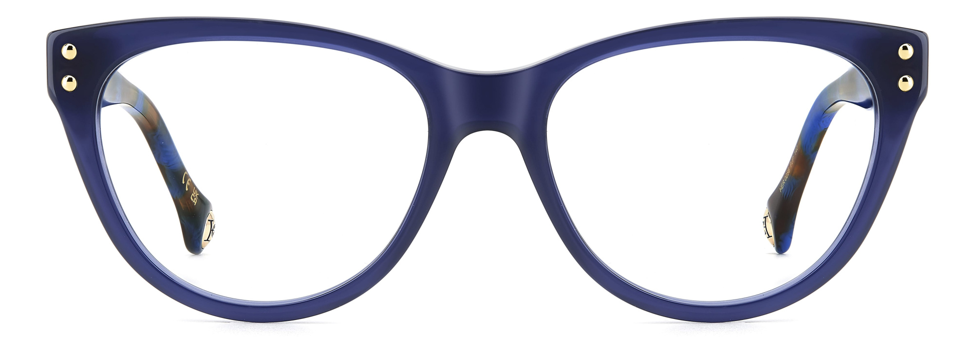 Оправа CAROLINA HERRERA HER 0256 PJP (53-17)