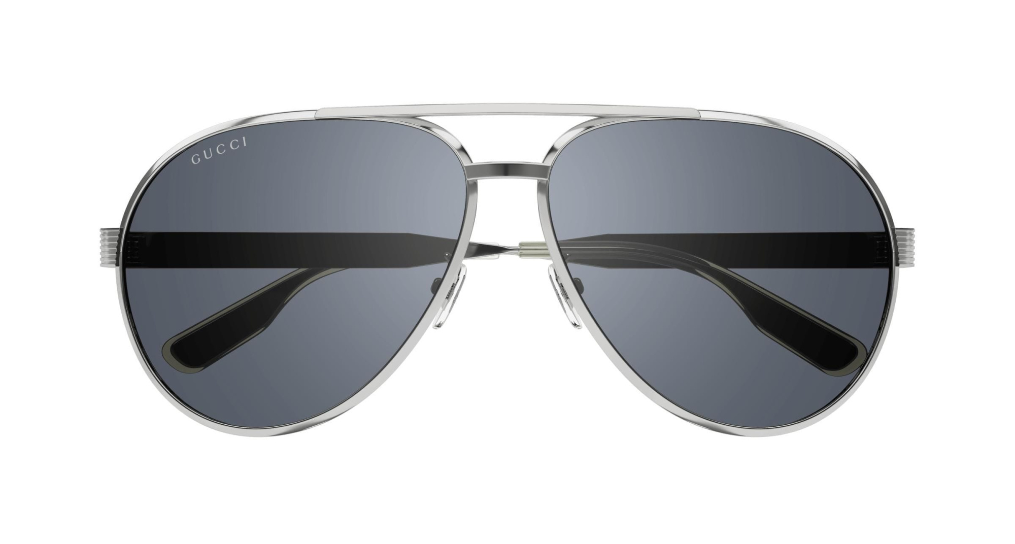 Солнцезащитные очки GUCCI GG1513S 003 (64-13)