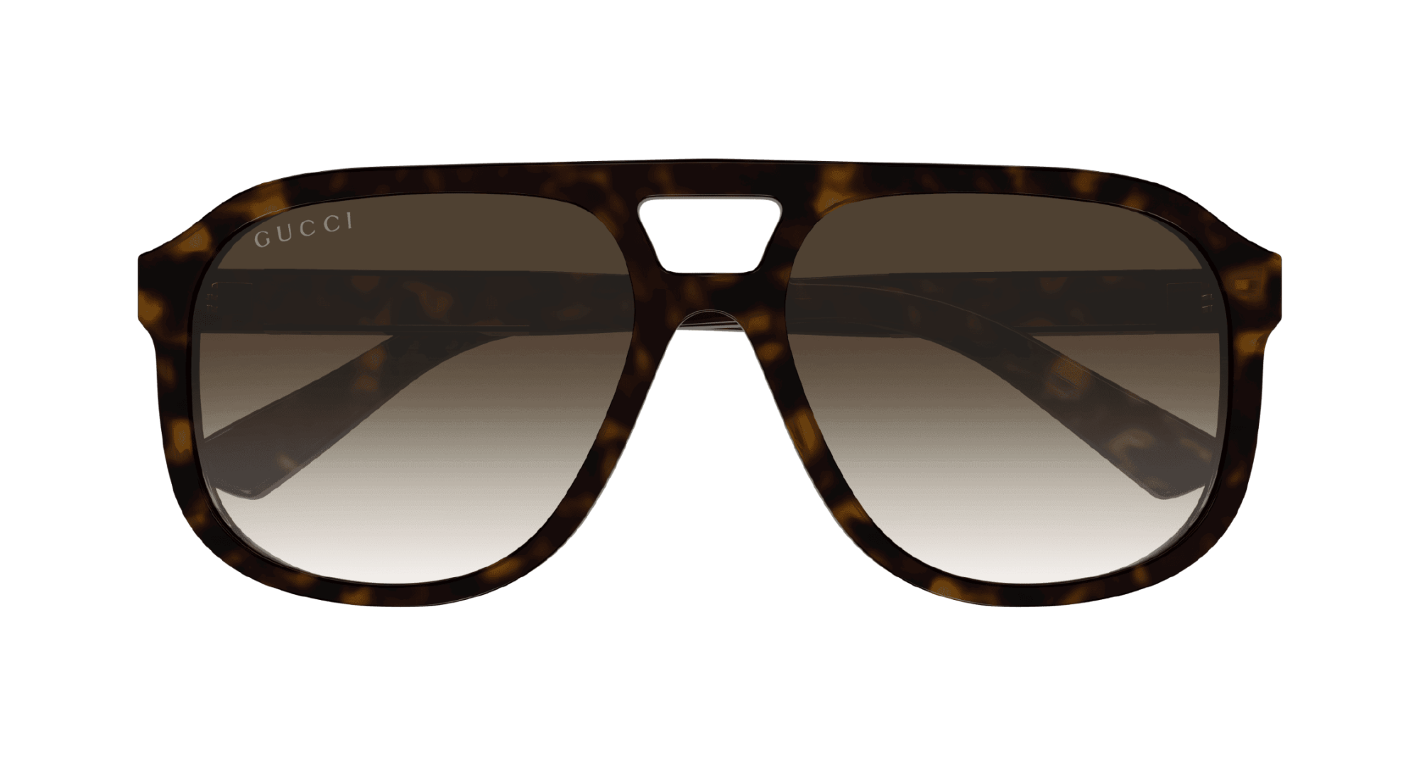 Солнцезащитные очки GUCCI GG1188S 003 (58-17)