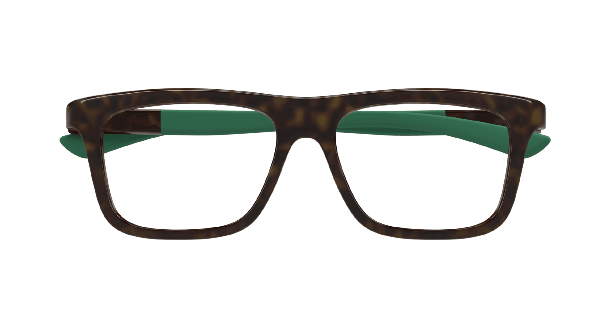 Оправа GUCCI GG1737O 004 (54-16)