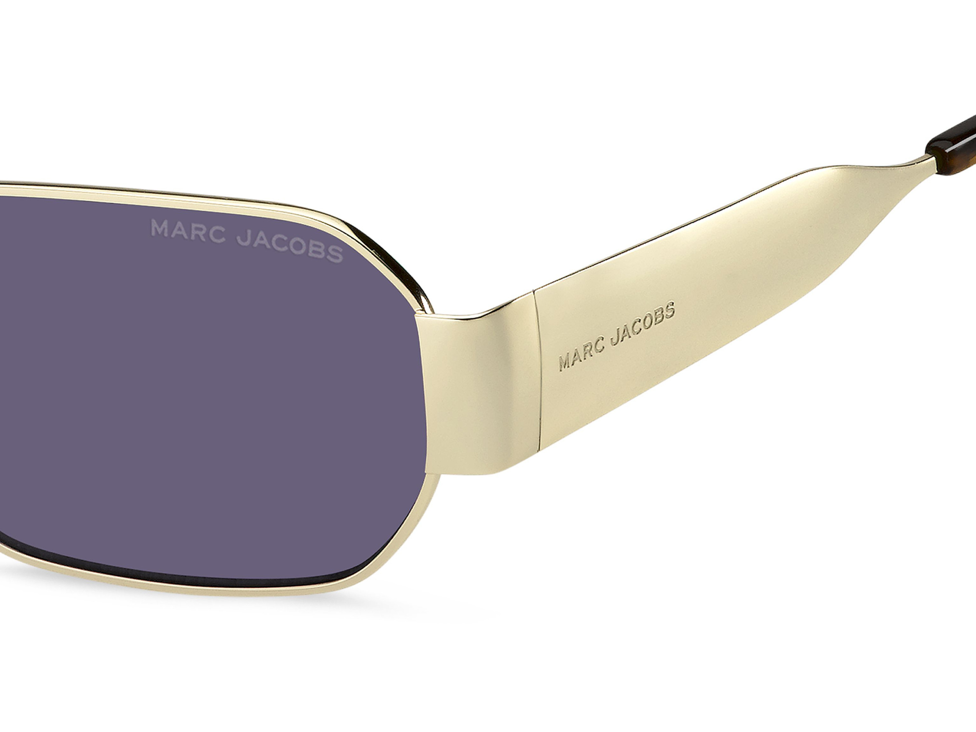 Солнцезащитные очки MARC JACOBS MARC 890/S S9E UR (56-17)