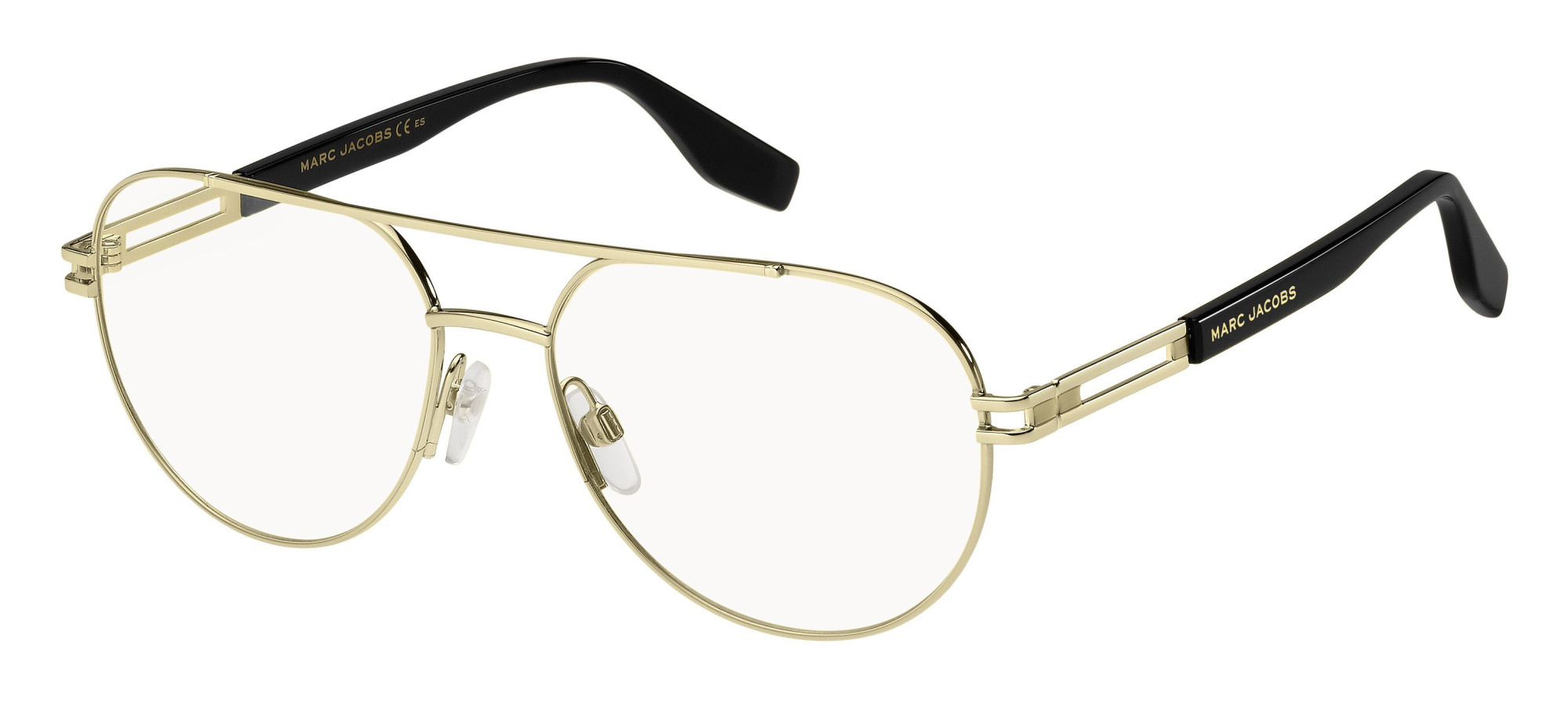 Оправа MARC JACOBS MARC 676 J5G (58-17)