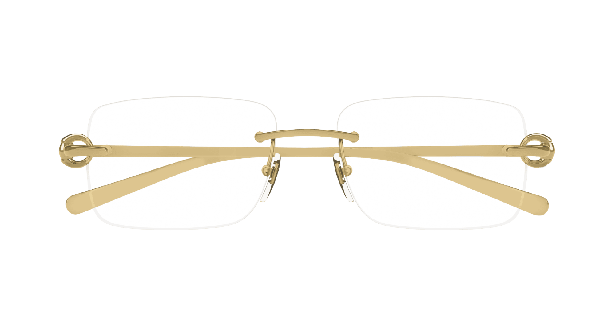 Оправа GUCCI GG1703O 003 (55-17)