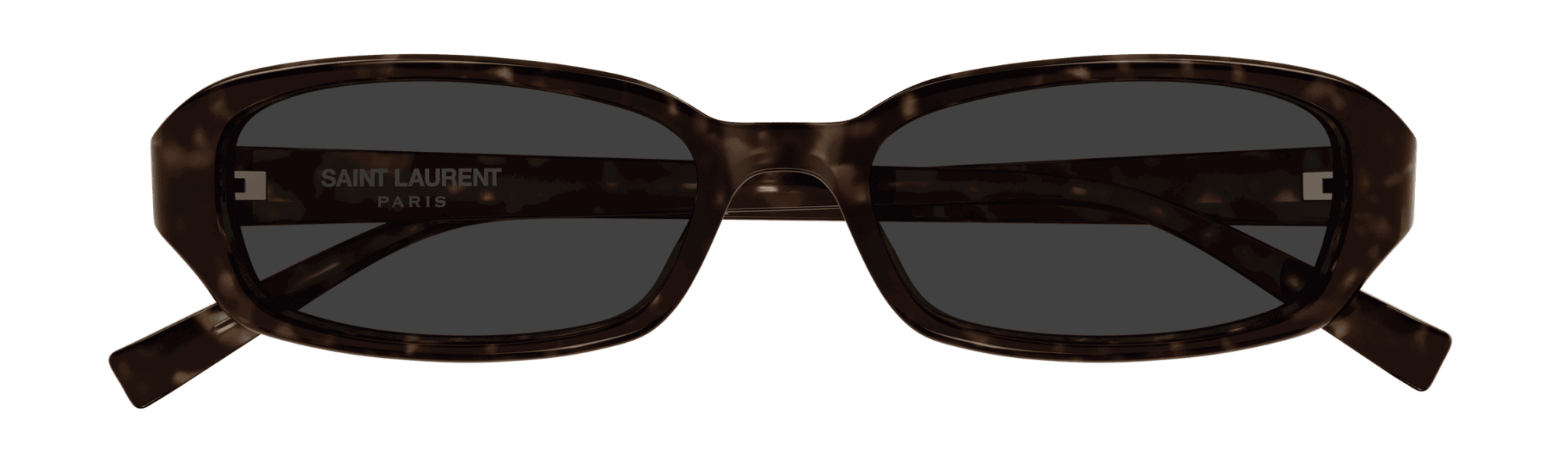 Солнцезащитные очки SAINT LAURENT SL 872 ERIN 003 (52-16)