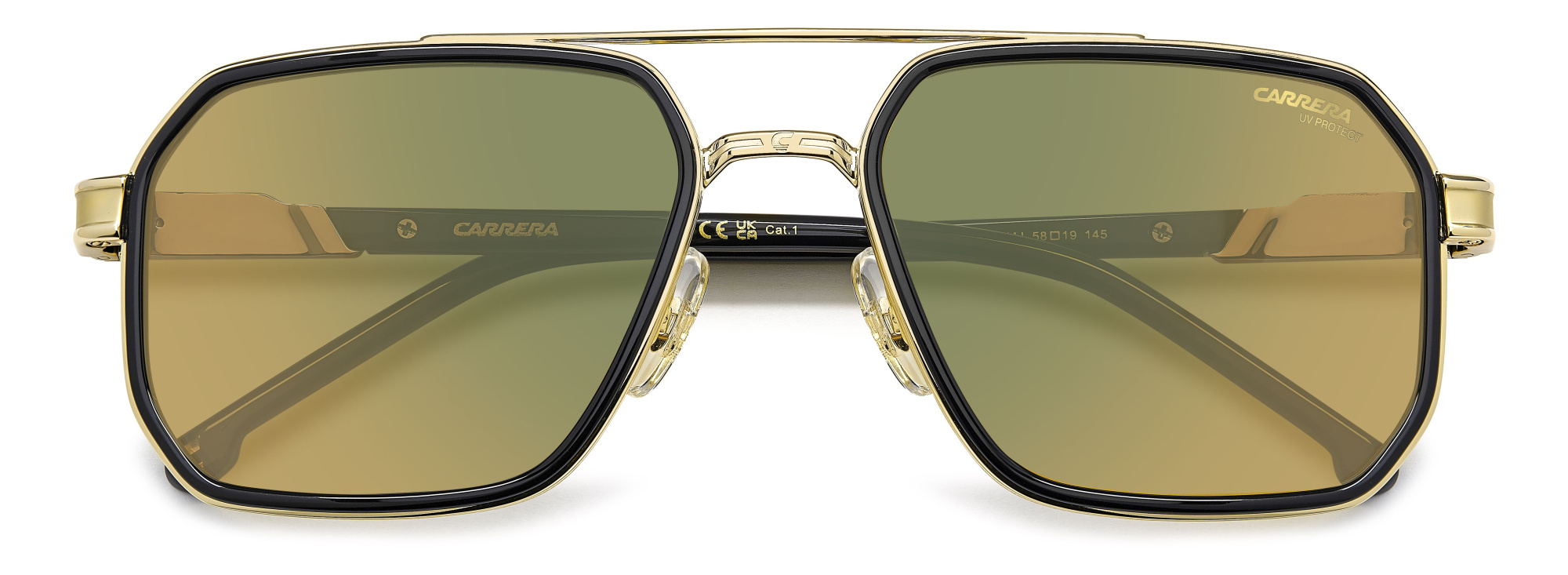 Солнцезащитные очки CARRERA 1069/S 71C MJ (58-19)