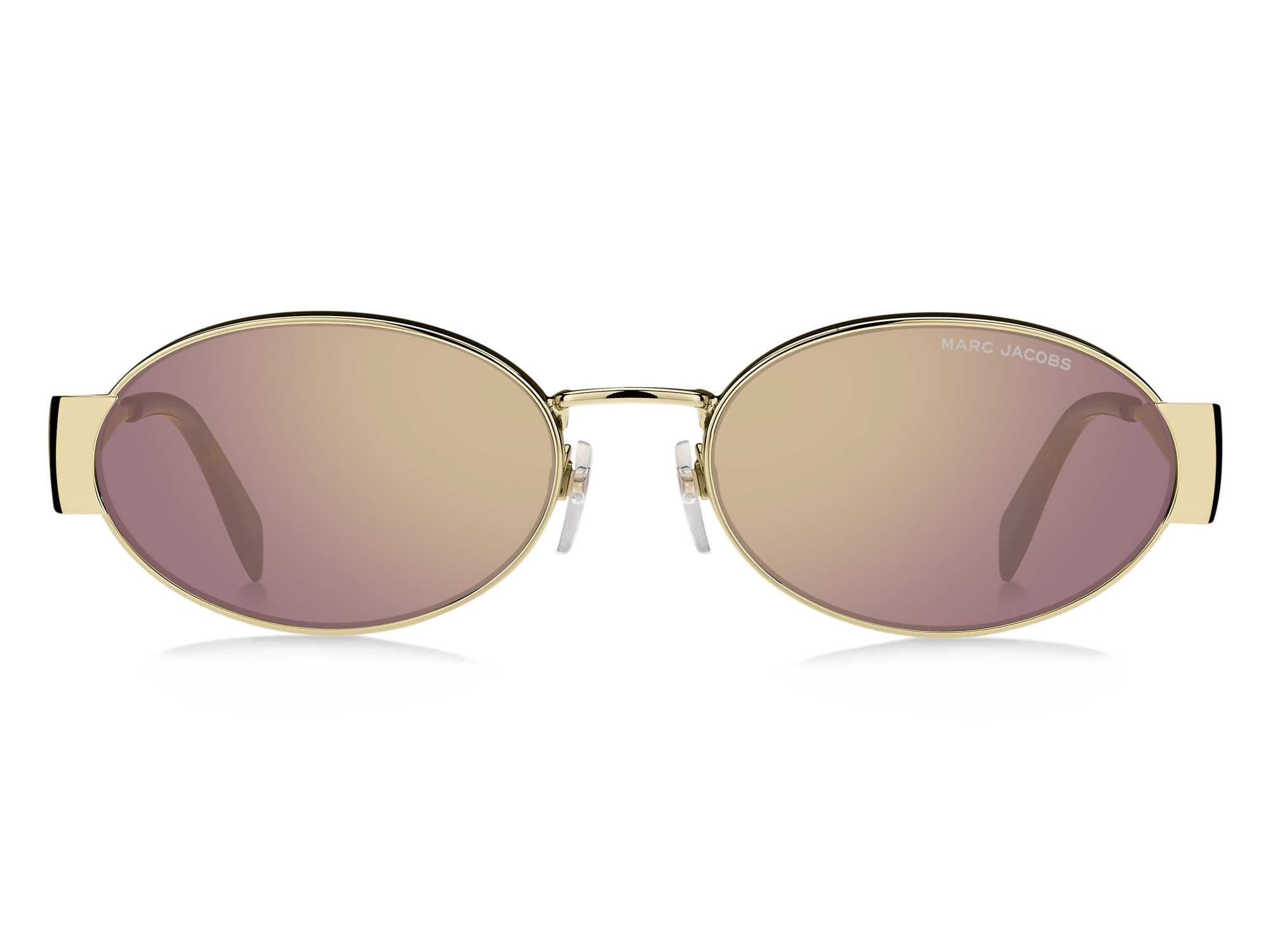 Солнцезащитные очки MARC JACOBS MARC 806/S S9E SZ (58-19)