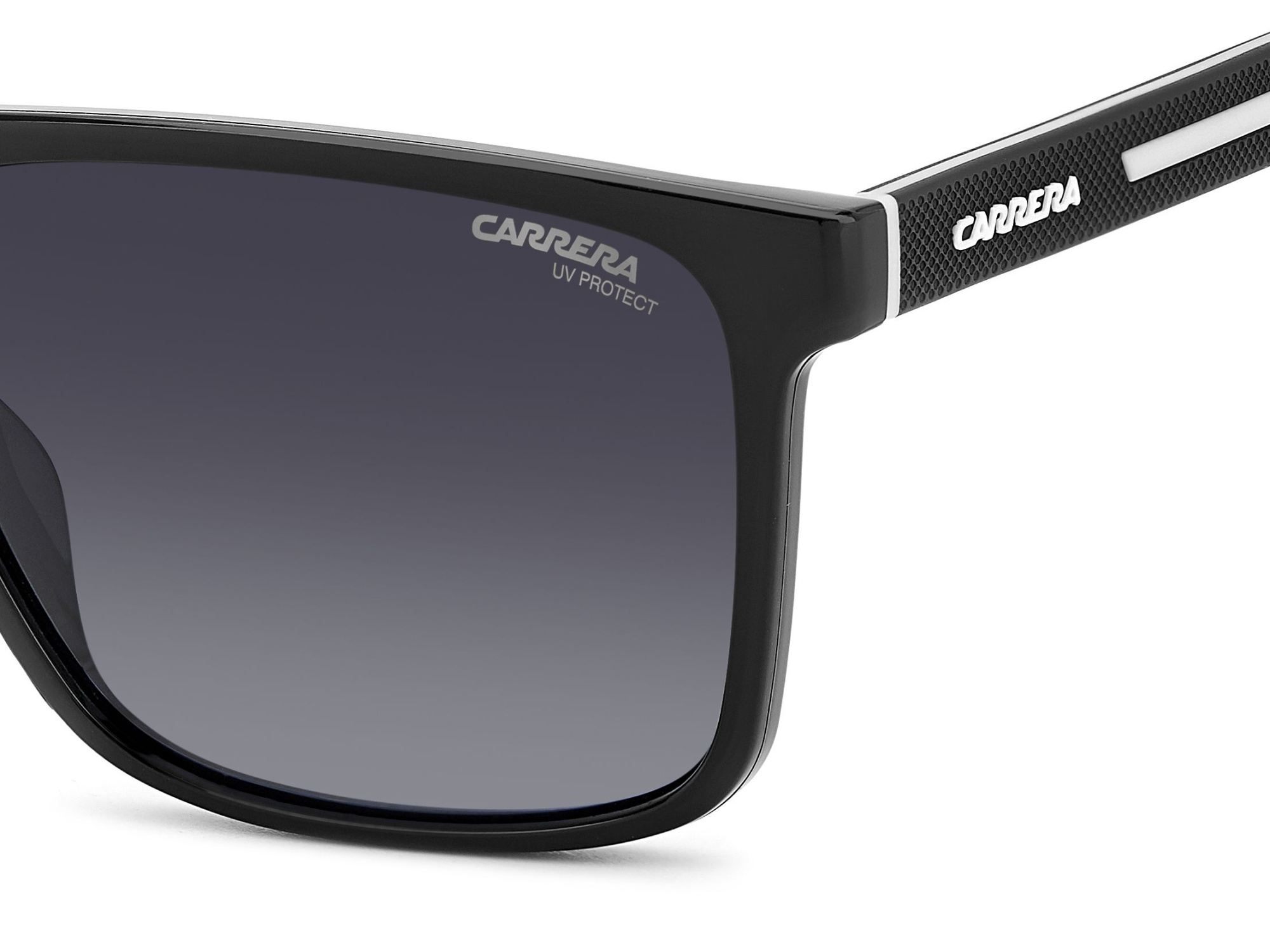 Солнцезащитные очки CARRERA 8064/S 80S 9O (57-17)