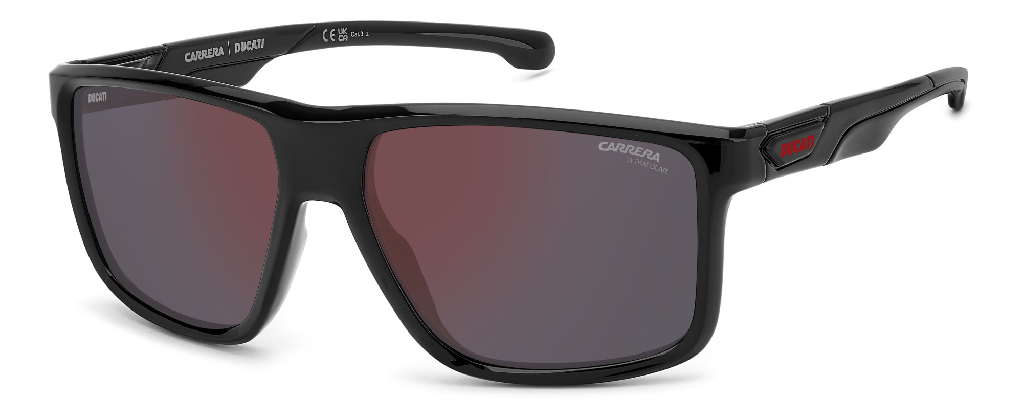 Солнцезащитные очки CARRERA CARDUC 056/S OIT H4 (60-16)