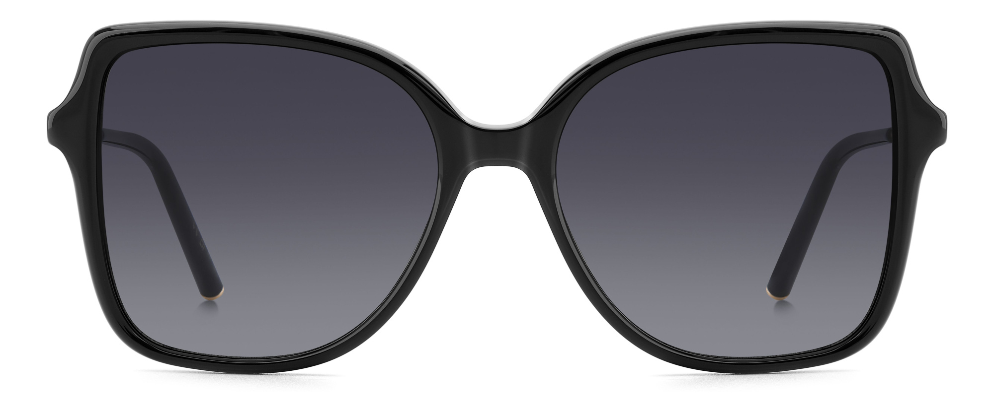 Солнцезащитные очки CAROLINA HERRERA HER 0179/S 2M2 9O (55-17)