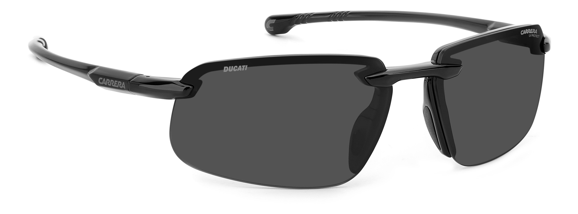 Солнцезащитные очки CARRERA CARDUC 043/S 807 IR (63-14)