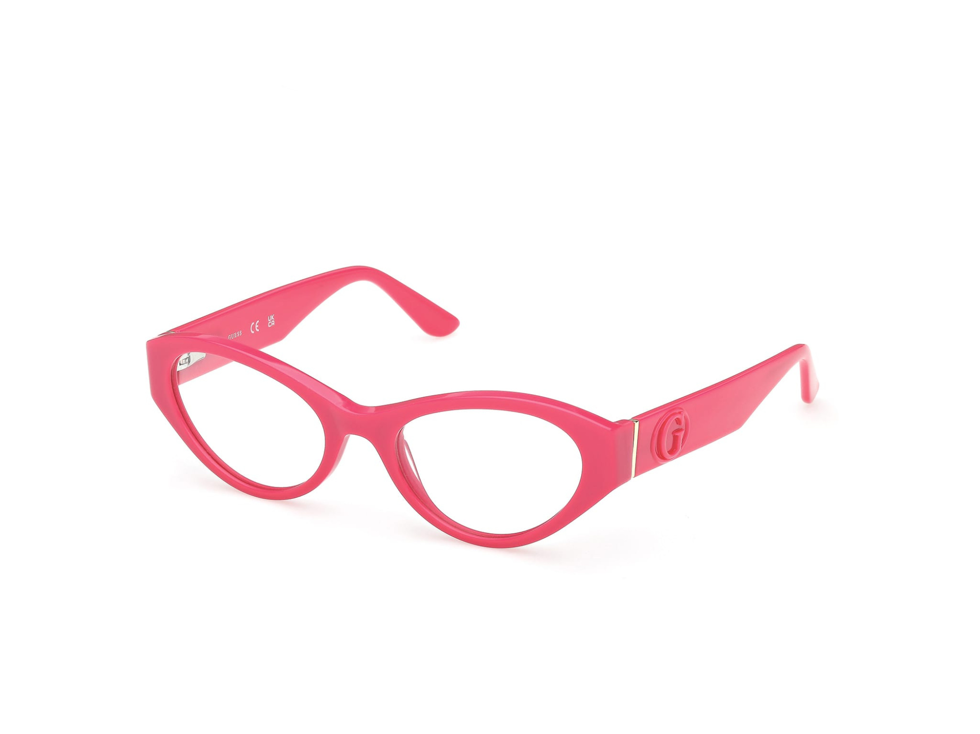 Оправа GUESS GU 50305 072 (52-19)