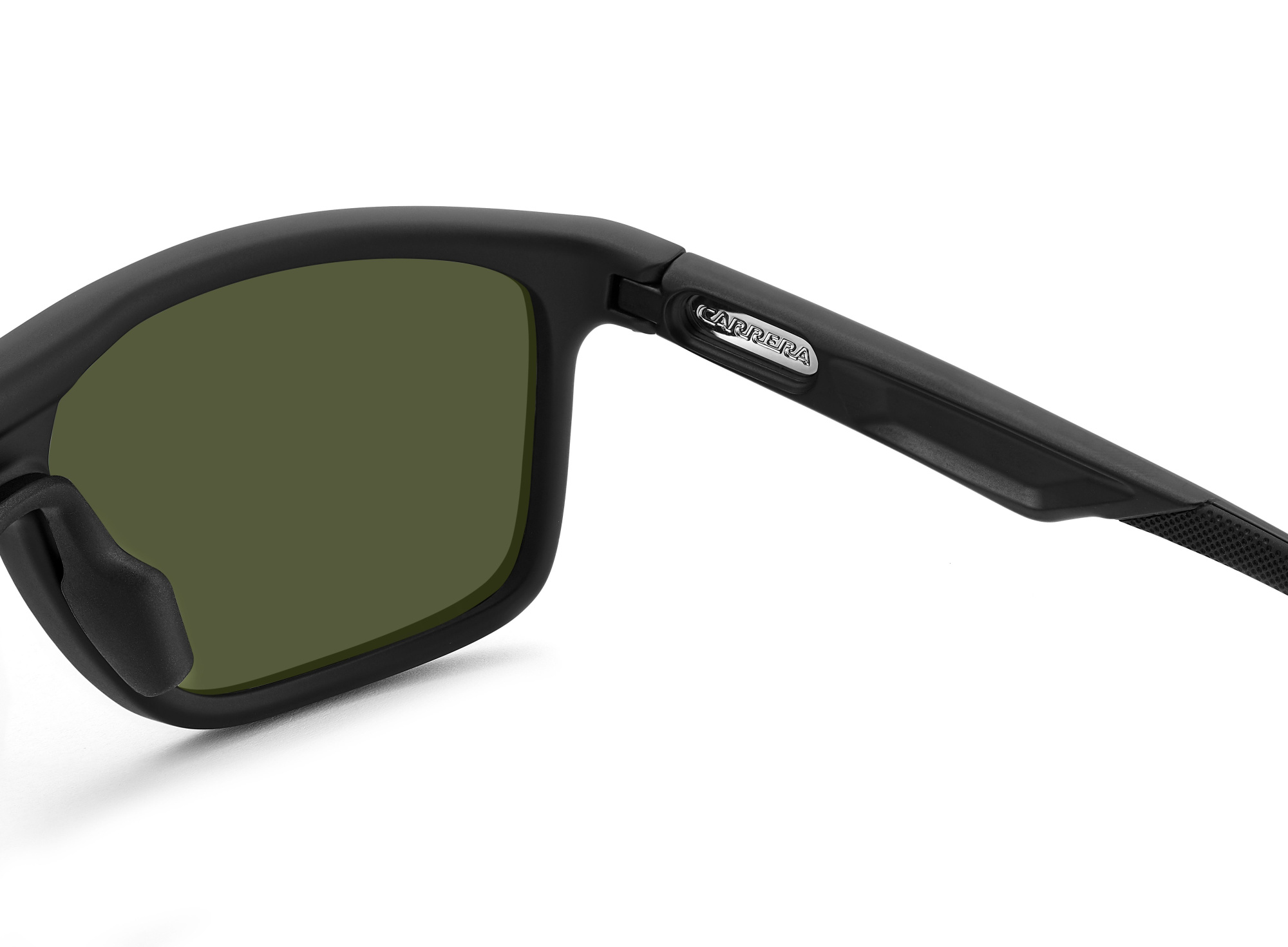 Солнцезащитные очки CARRERA C SPORT 08/S/XT BLX UC (60-18)