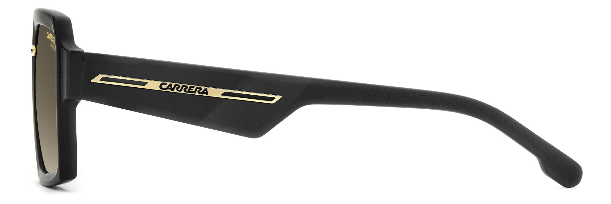 Солнцезащитные очки CARRERA VICTORY C 15/S 003 86 (55-19)