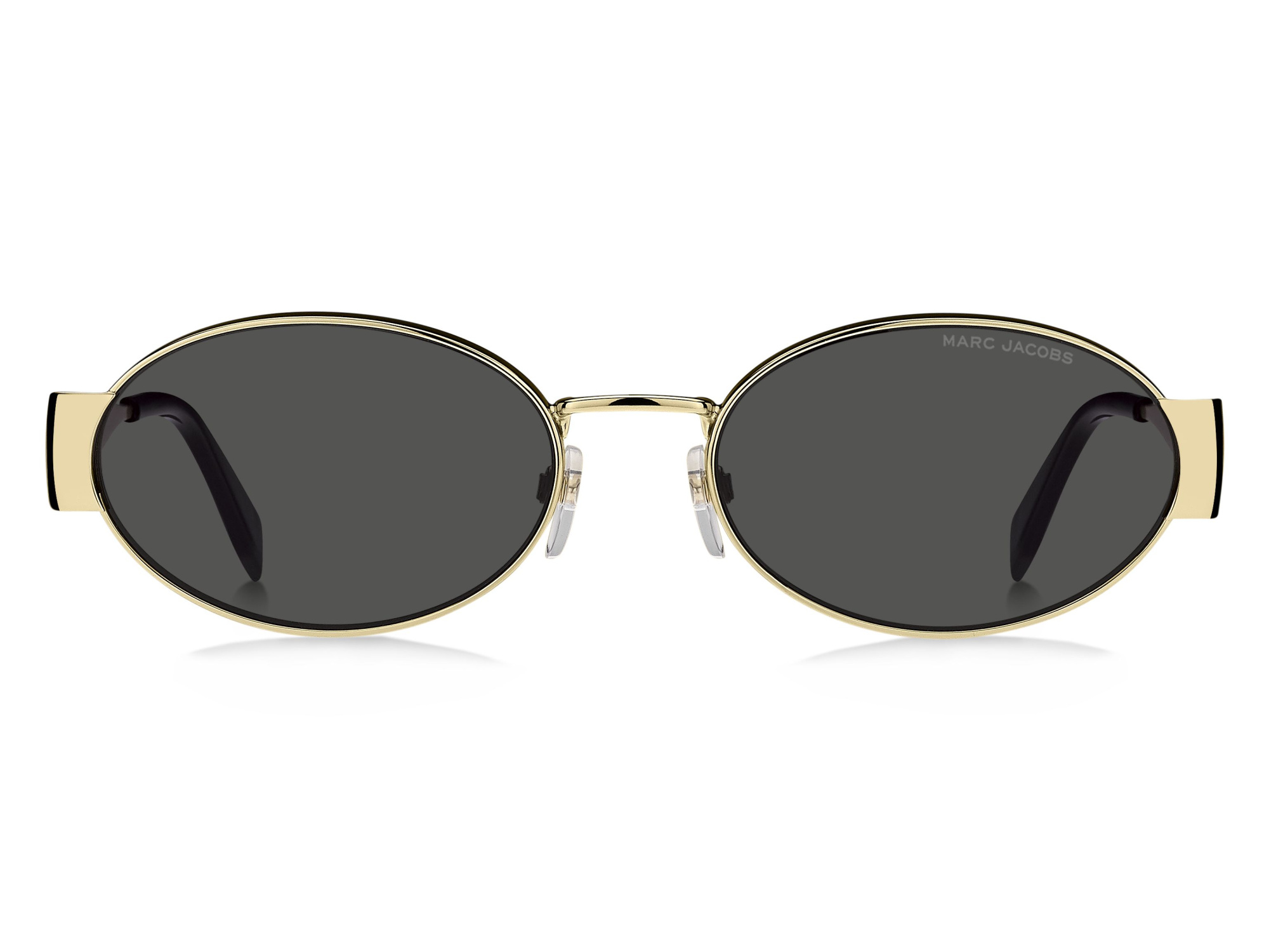 Солнцезащитные очки MARC JACOBS MARC 806/S RHL IR (58-19)