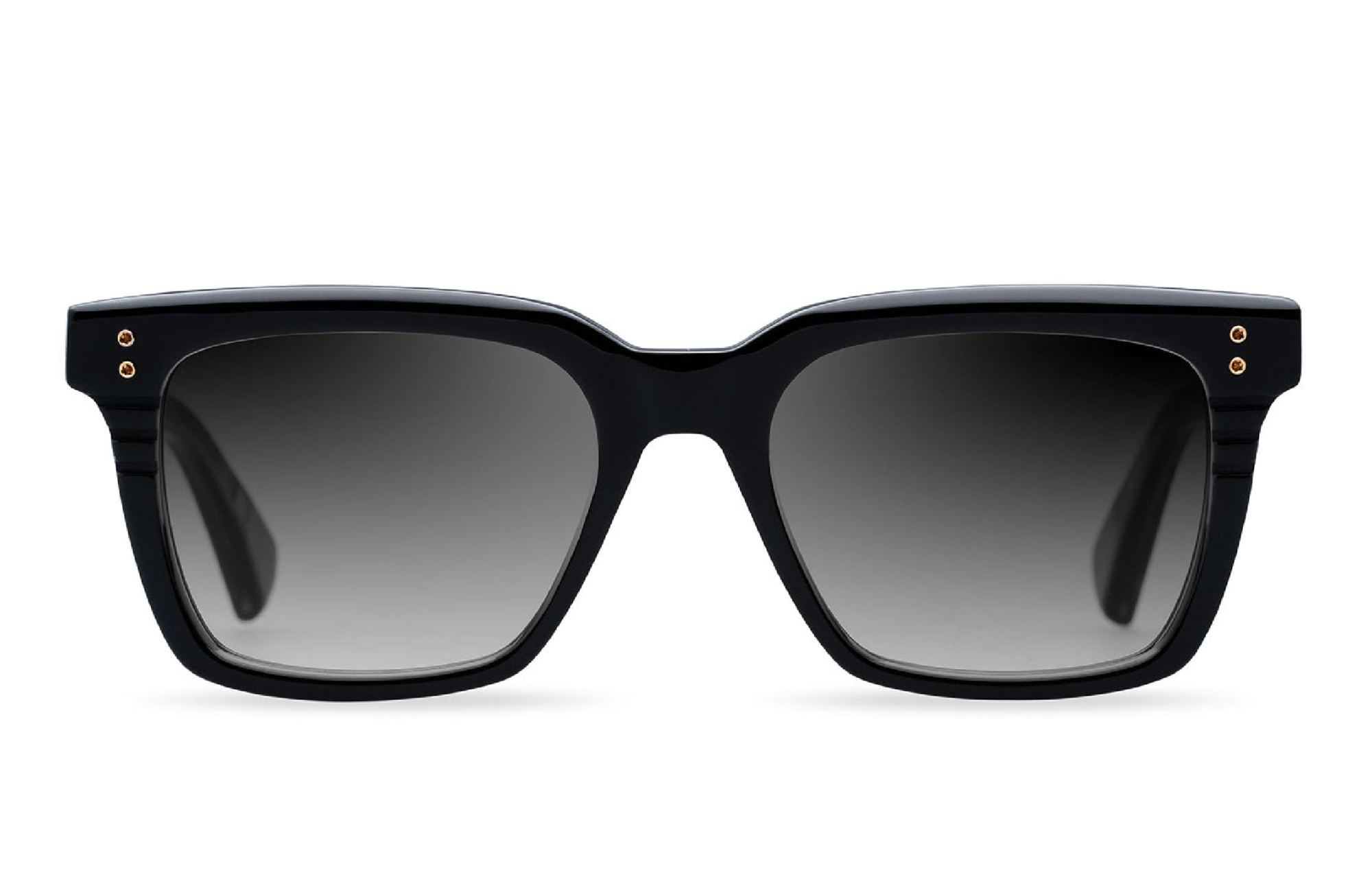 Солнцезащитные очки DITA SEQUOIA DRX-2086-F-T-BLK-54 (56-17)