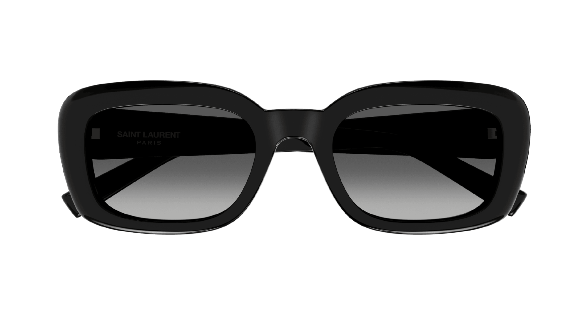 Солнцезащитные очки SAINT LAURENT SL M130 002 (53-21)