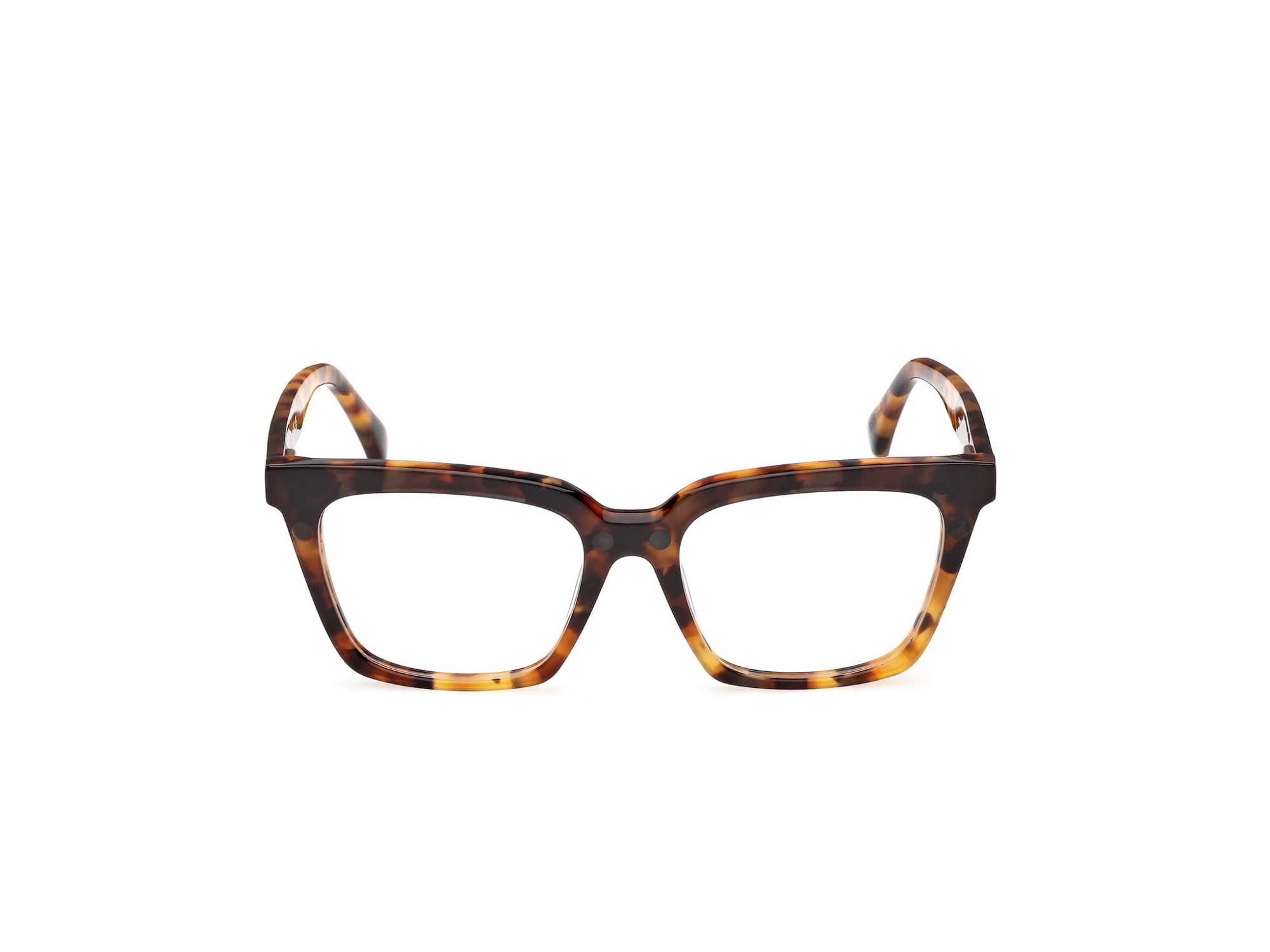 Оправа MAX MARA MM 5213 052 (52-17)