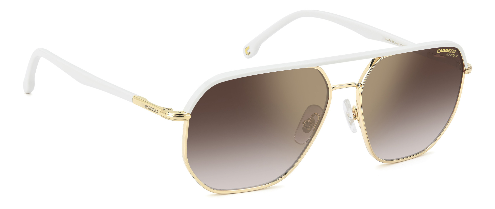 Солнцезащитные очки CARRERA 304/S VVP YK (59-15)