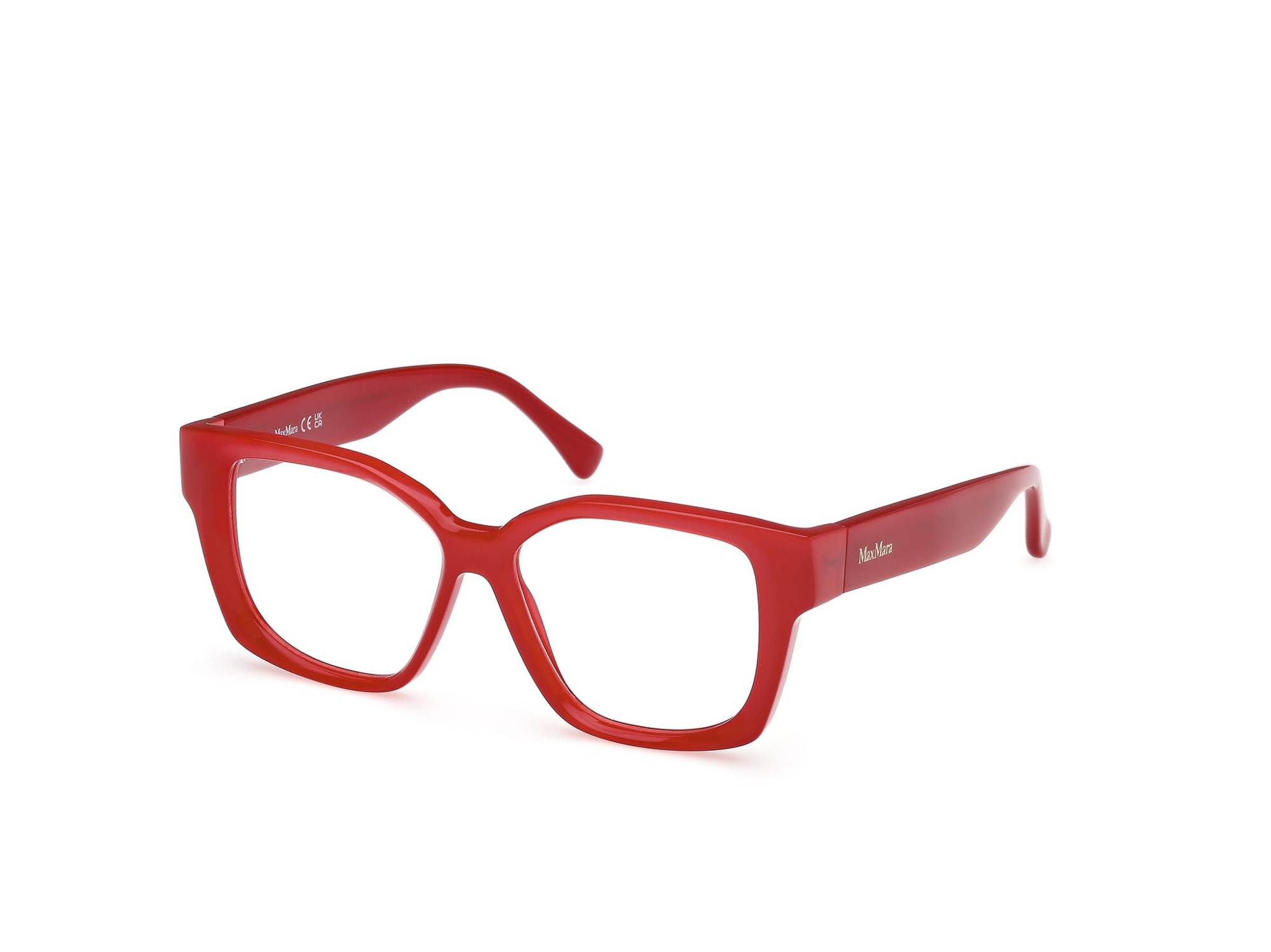 Оправа MAX MARA MM 5184 066 (52-14)