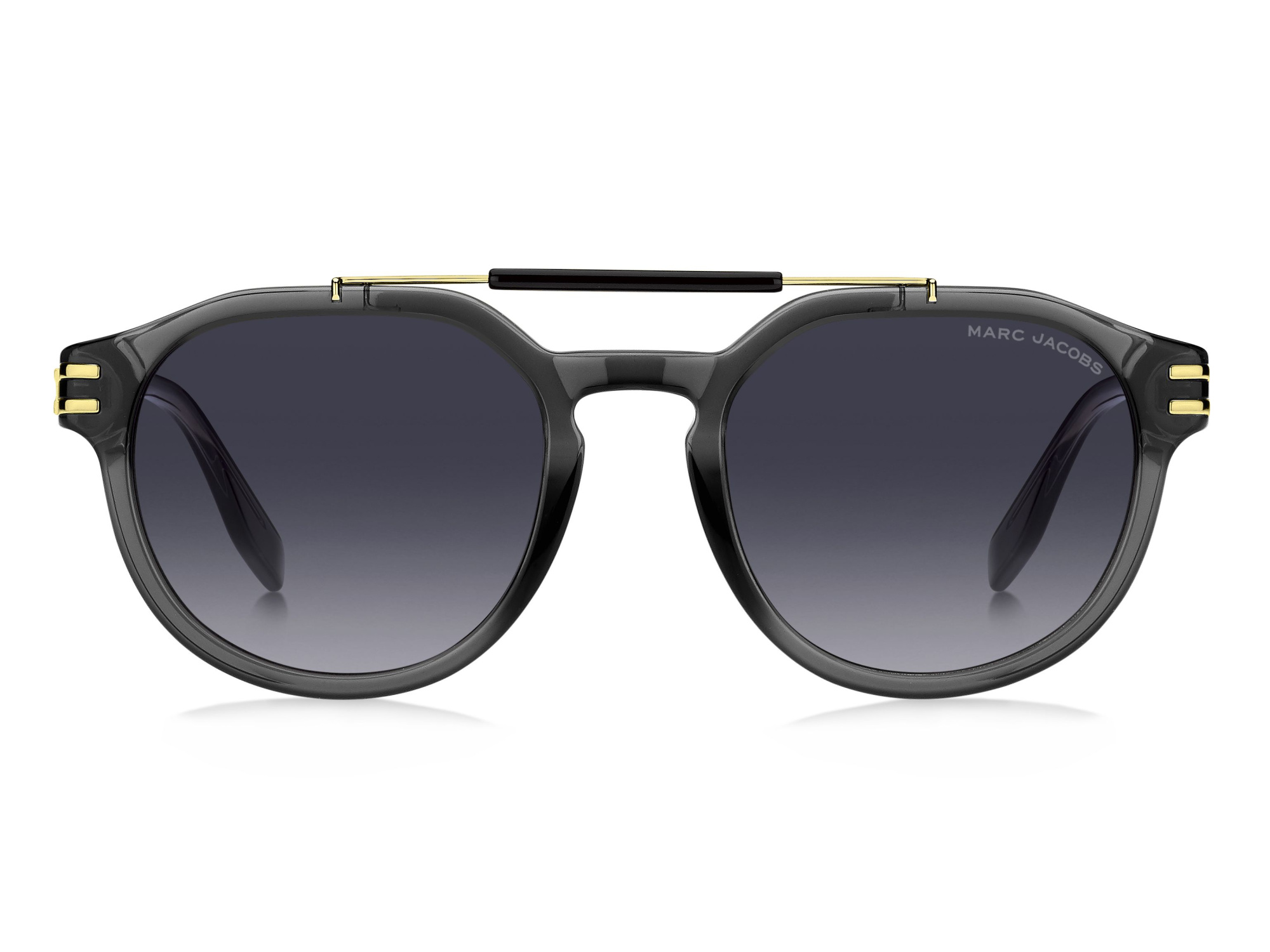 Солнцезащитные очки MARC JACOBS MARC 675/S FT3 9O (52-21)