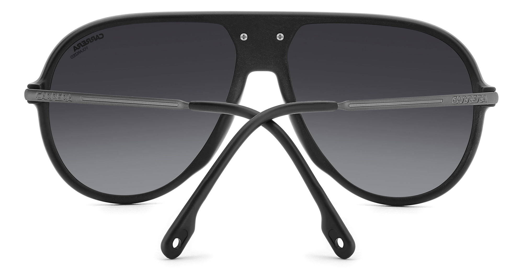 Солнцезащитные очки CARRERA C SPORT 06/S RZZ WJ (61-14)