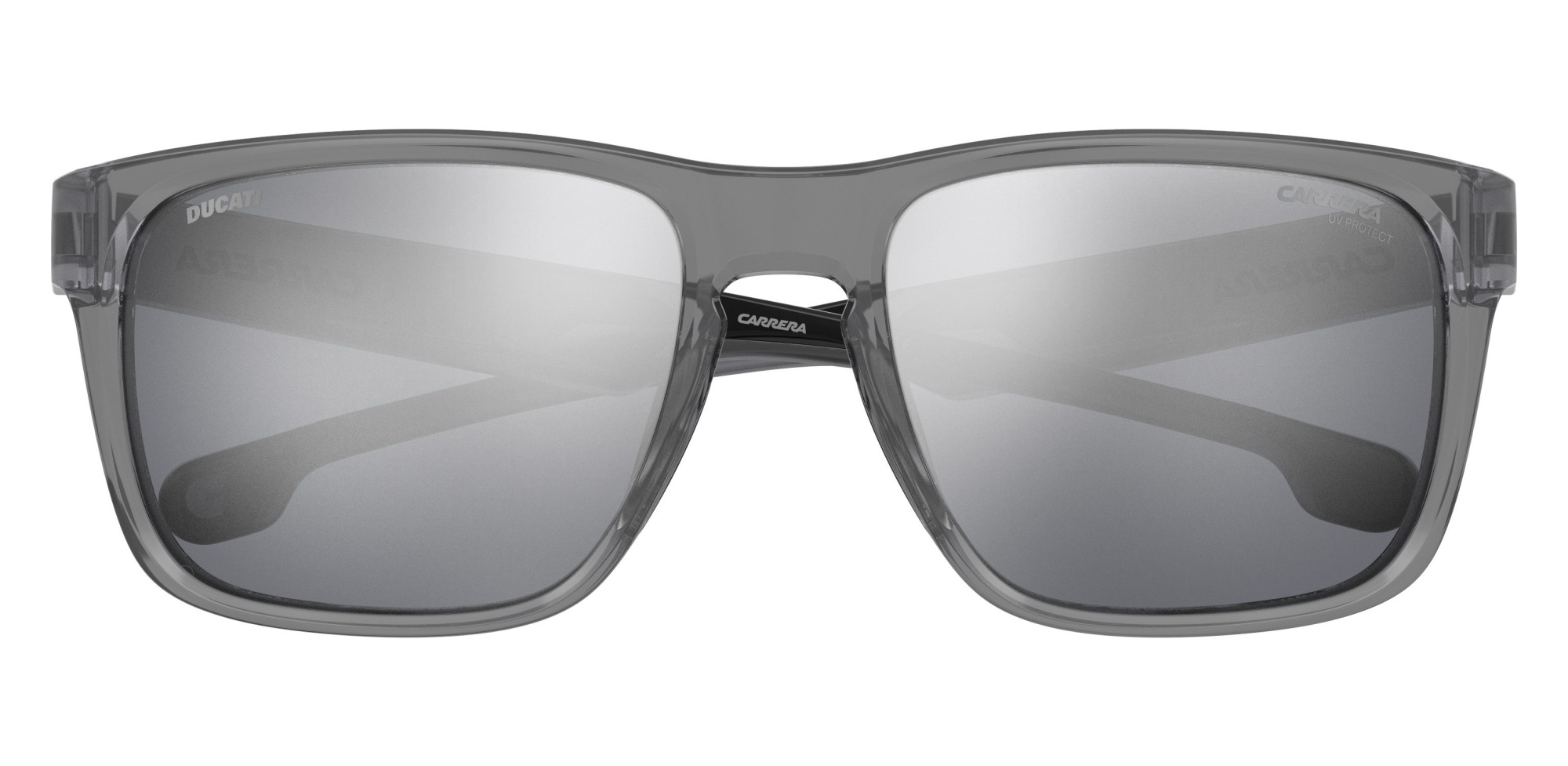 Солнцезащитные очки CARRERA CARDUC 001/S R6S T4 (57-18)