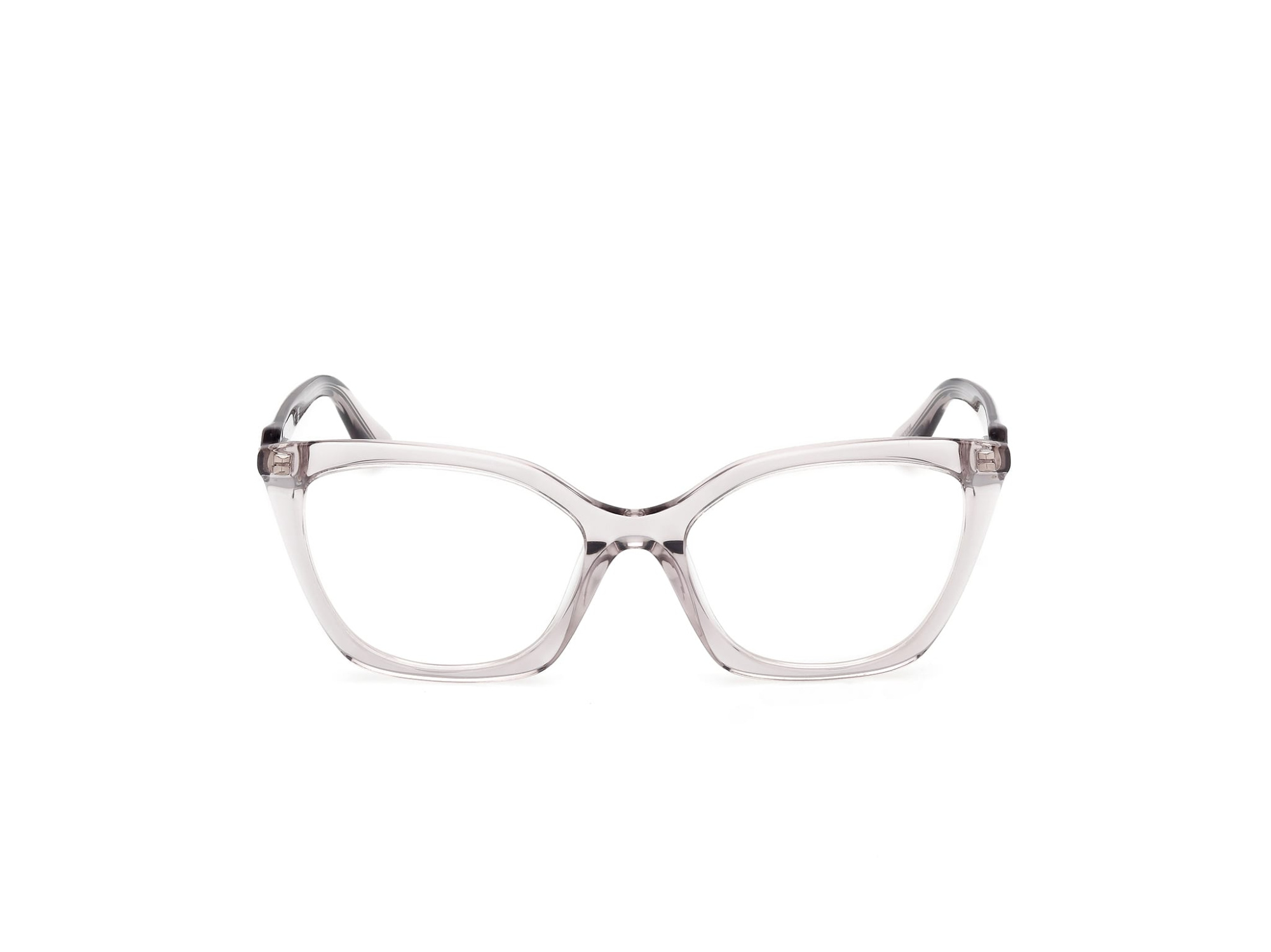 Оправа GUESS GU 2965 020 (55-18)