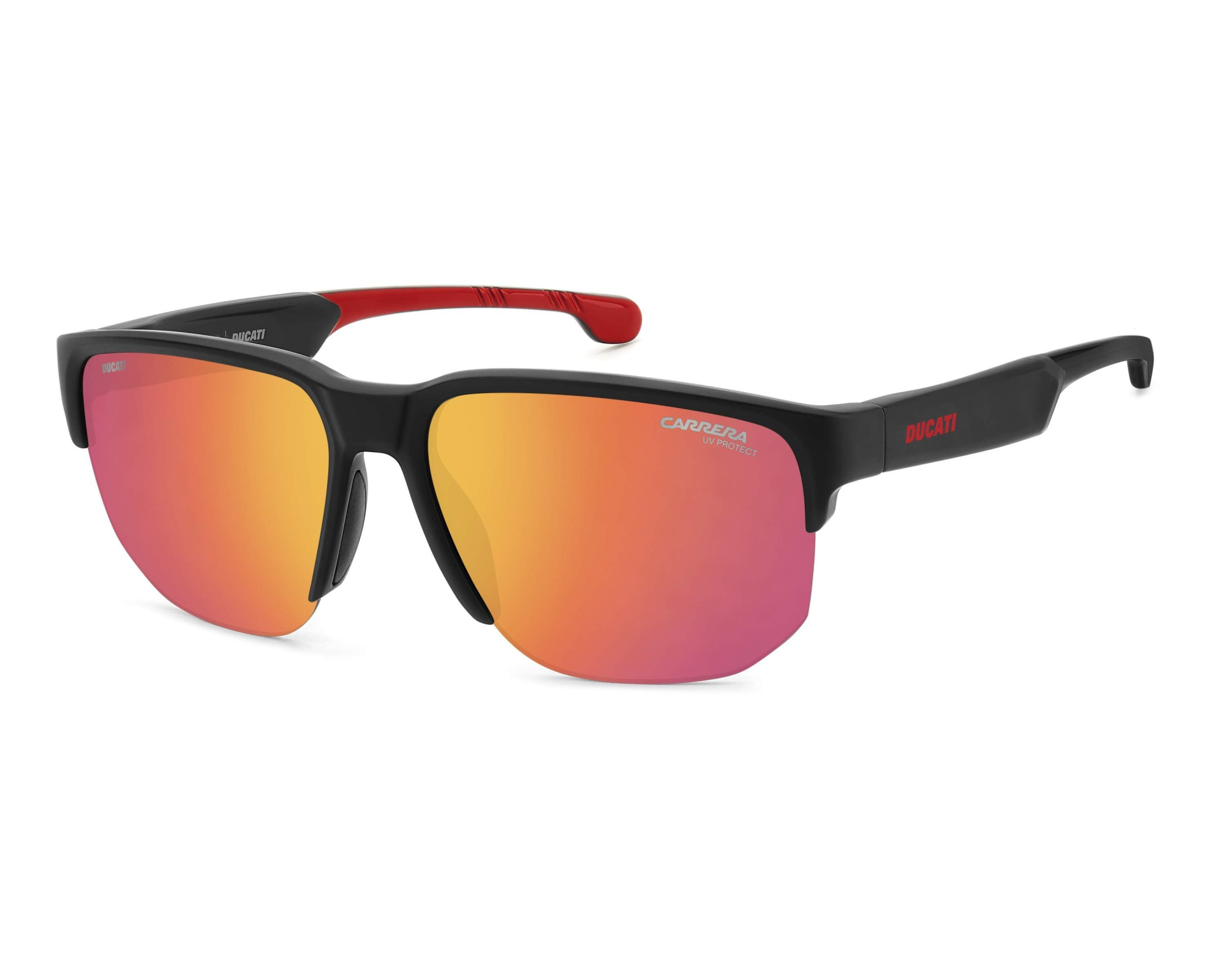 Солнцезащитные очки CARRERA CARDUC 028/S OIT UZ (63-13)