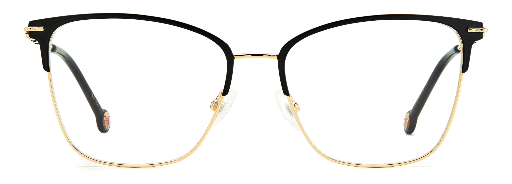 Оправа CAROLINA HERRERA CH 0040 RHL (54-16)