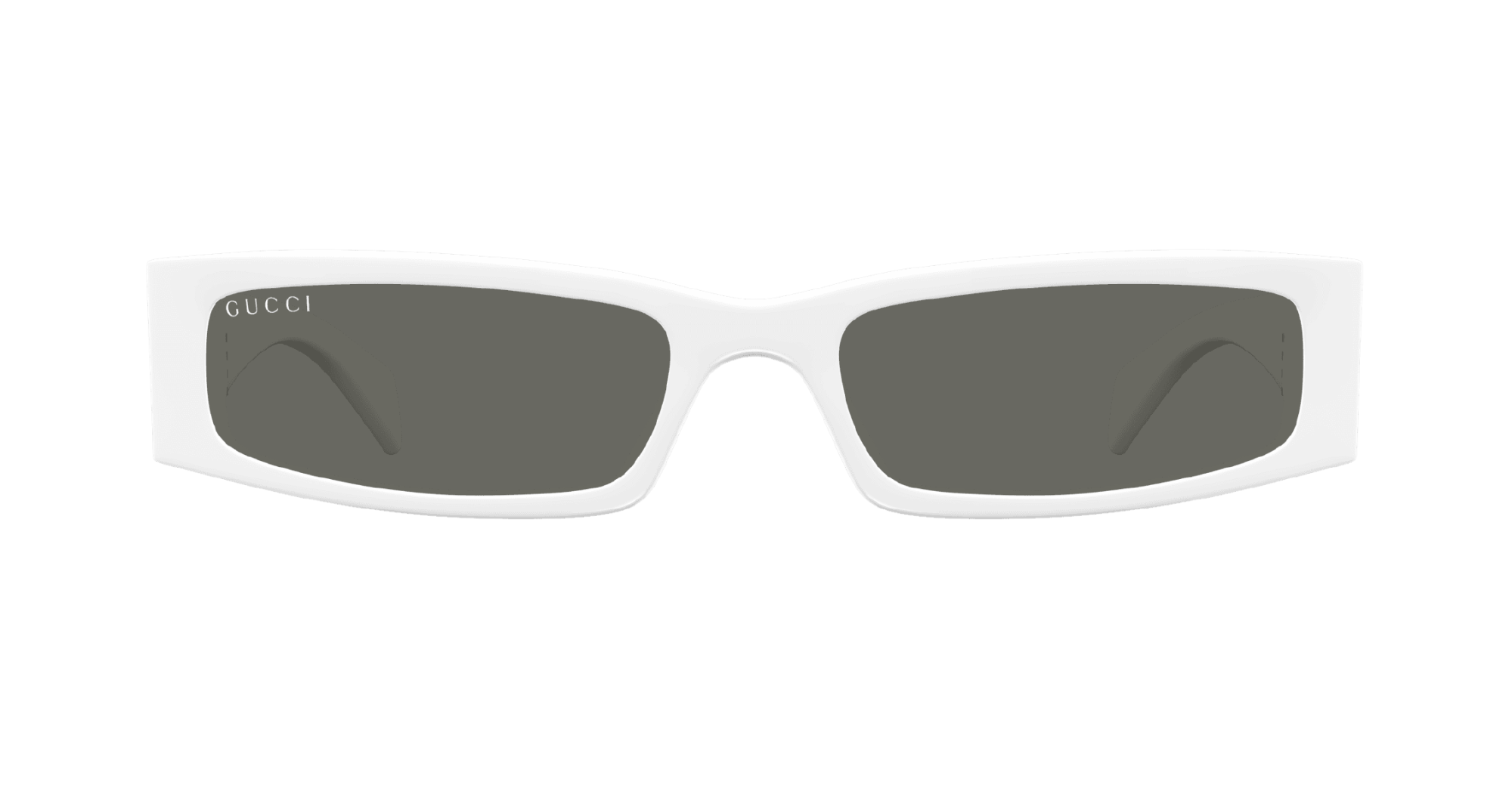 Солнцезащитные очки GUCCI GG1778S 002 (58-17)