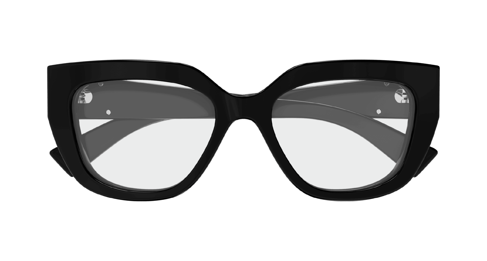 Оправа GUCCI GG1847O 001 (53-18)