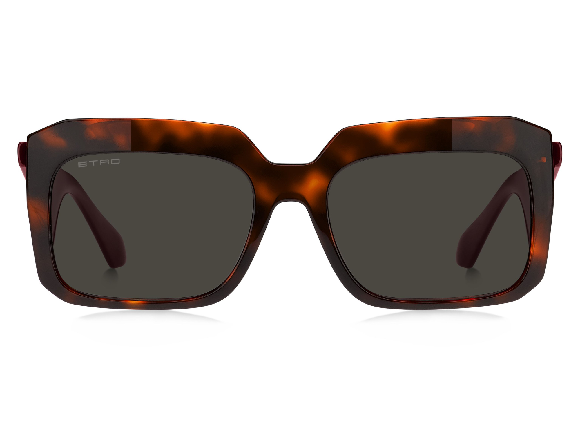 Солнцезащитные очки ETRO 0045/G/S 65T 70 (57-19)