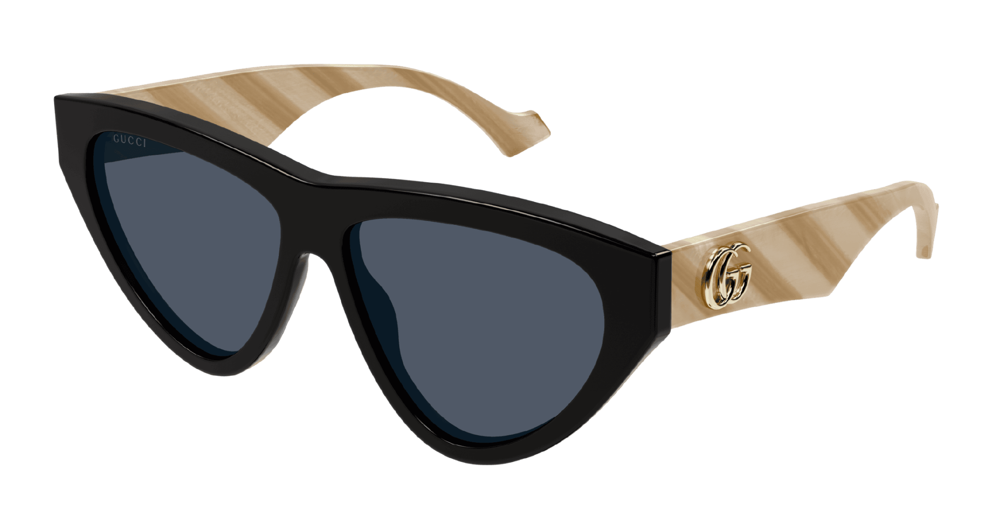 Солнцезащитные очки GUCCI GG1333S 004 (58-14)