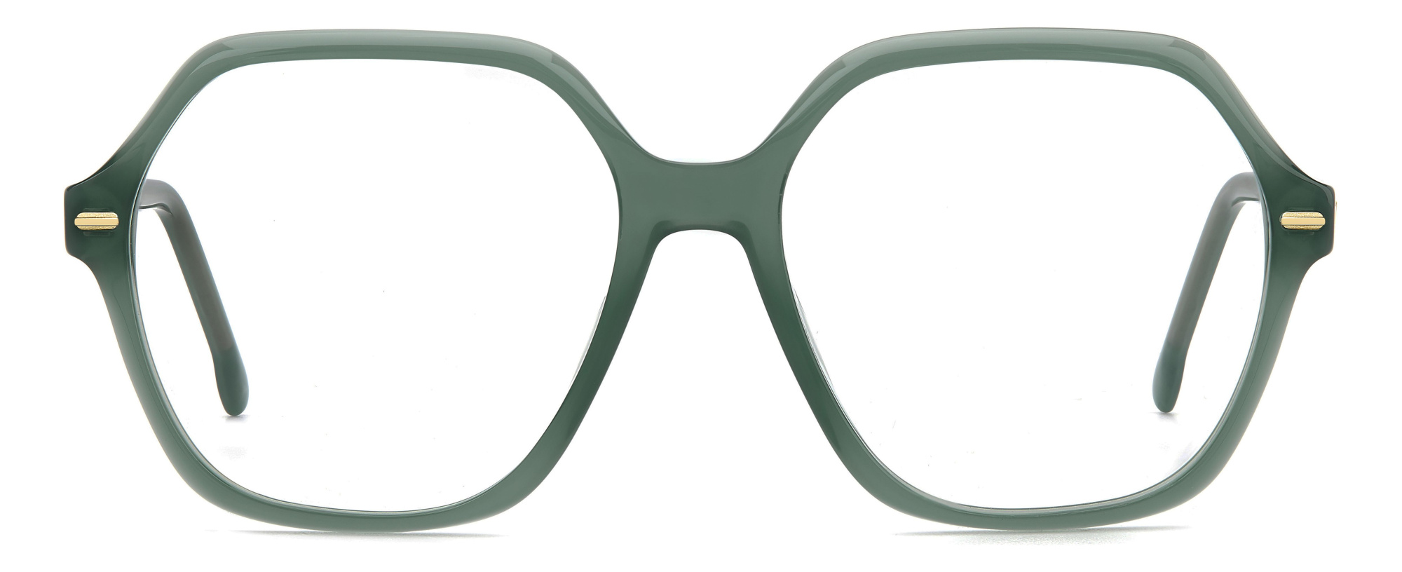Оправа CARRERA 3032 1ED (54-16)