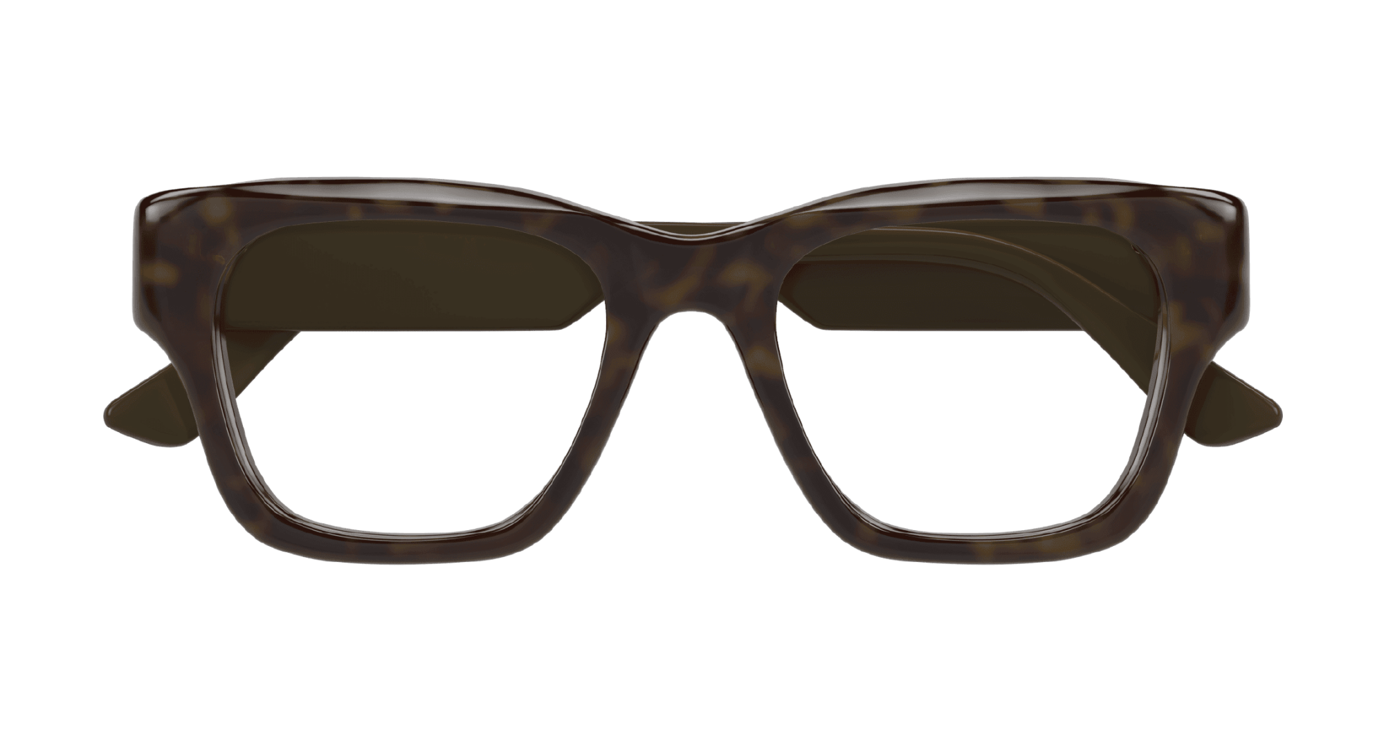 Оправа GUCCI GG1669O 008 (52-19)