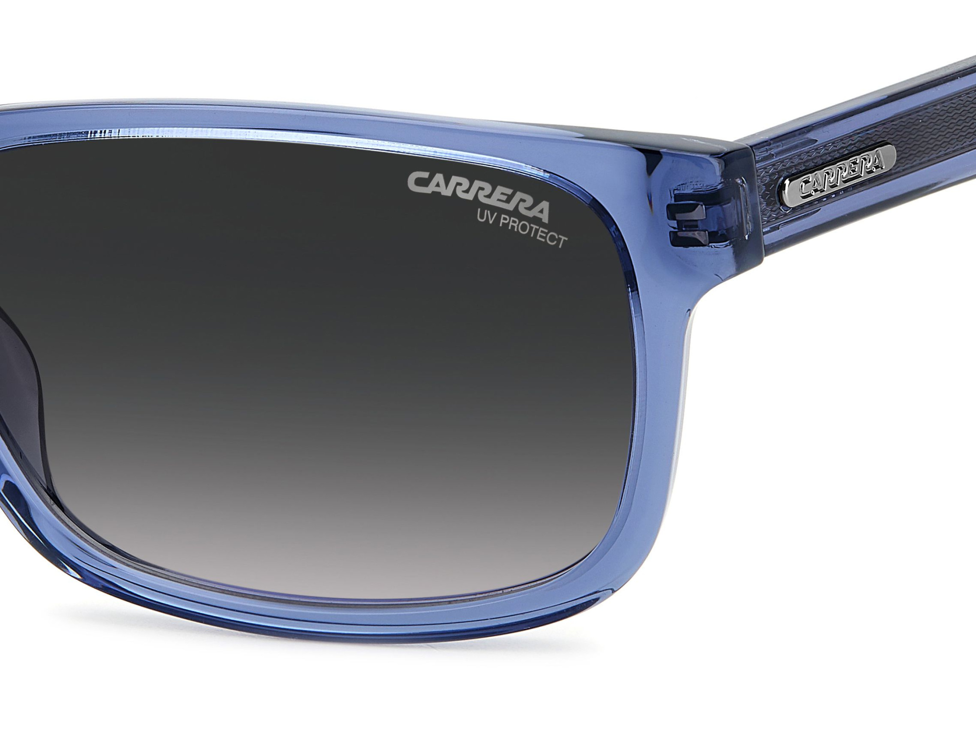 Солнцезащитные очки CARRERA 299/S PJP 9O (57-18)