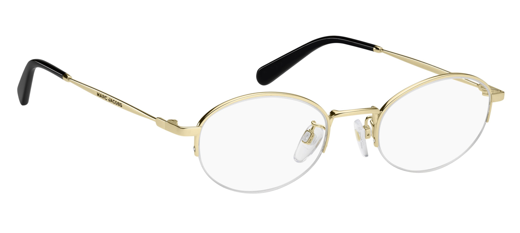 Оправа MARC JACOBS MARC 831/F RHL (49-21)
