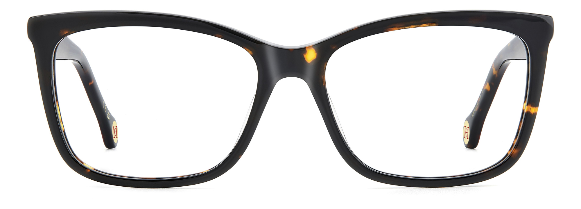 Оправа CAROLINA HERRERA HER 0260/G 086 (55-16)