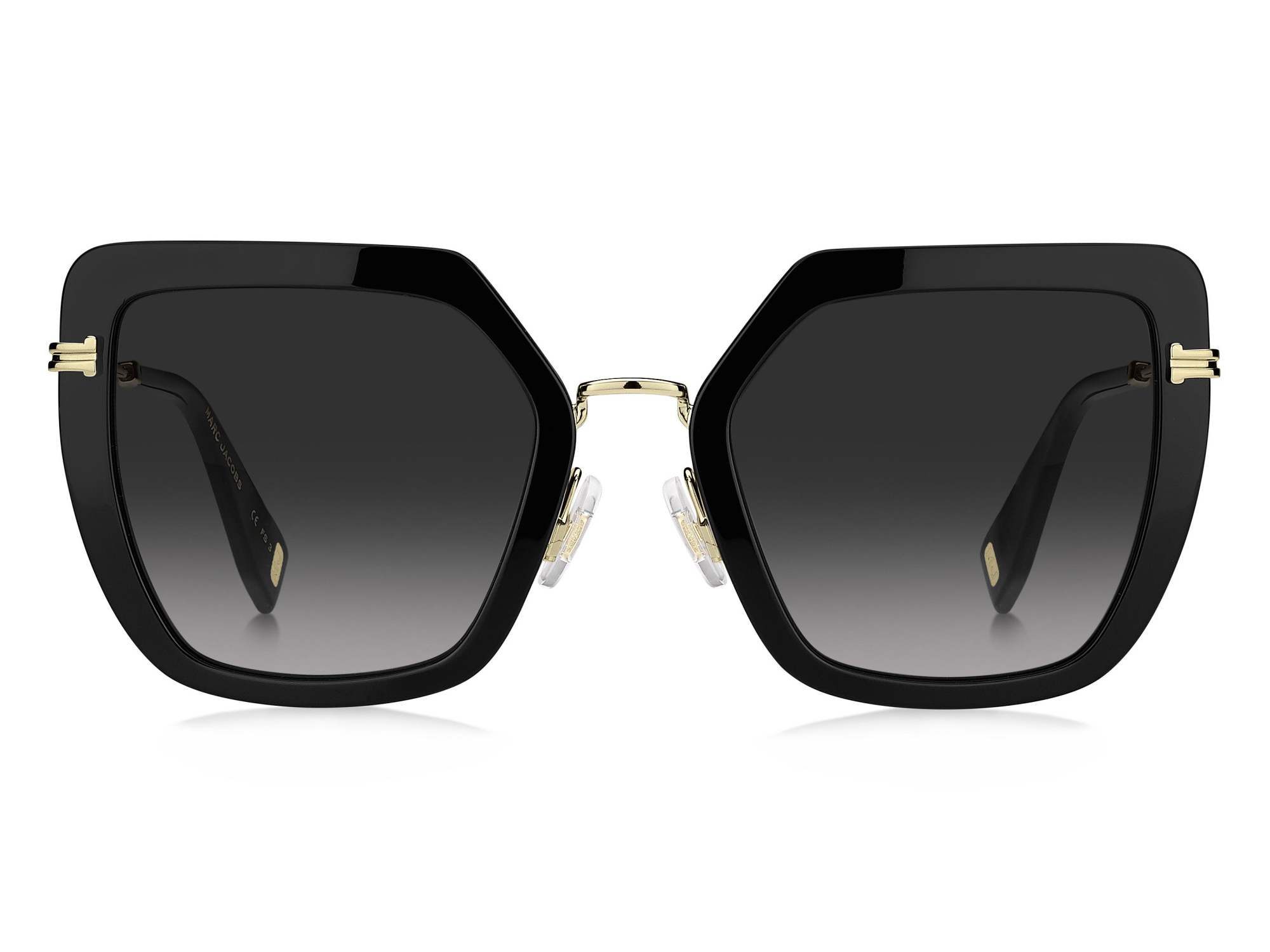 Солнцезащитные очки MARC JACOBS MJ 1065/S RHL 9O (54-22)