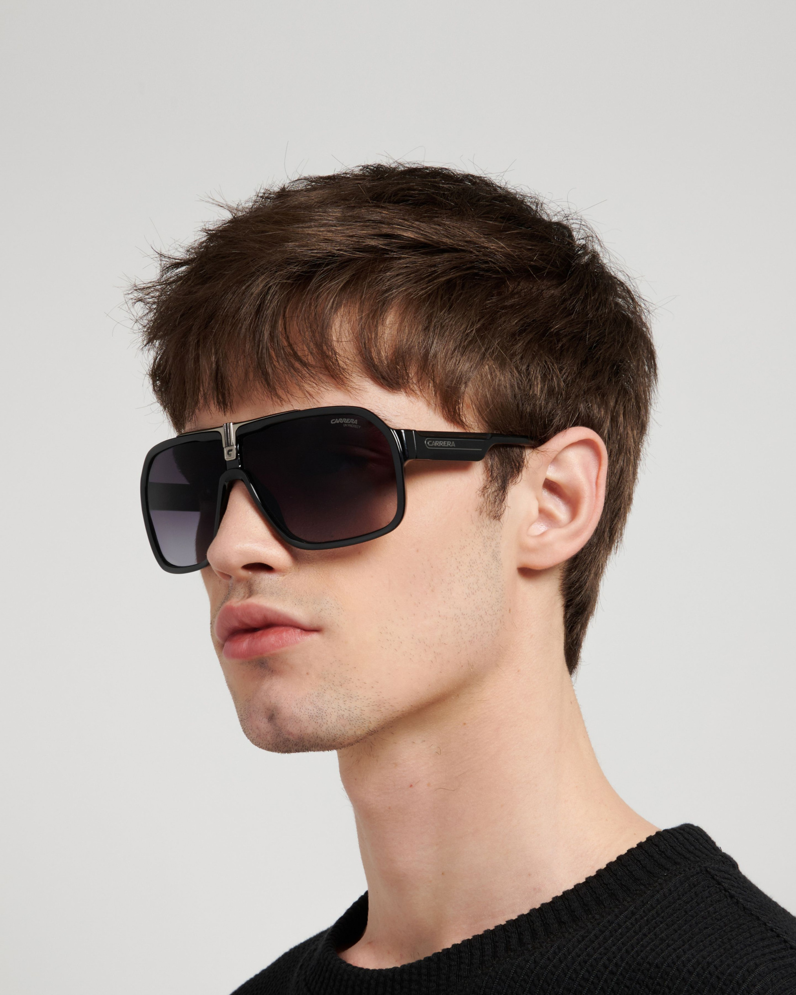 Солнцезащитные очки CARRERA 1014/S 284 9O (64-10)