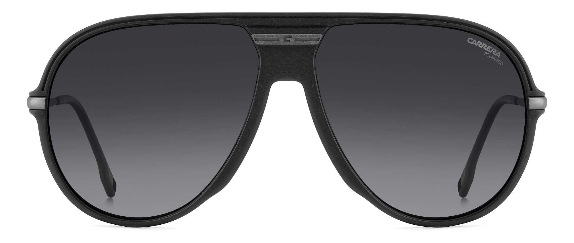Солнцезащитные очки CARRERA C SPORT 06/S RZZ WJ (61-14)
