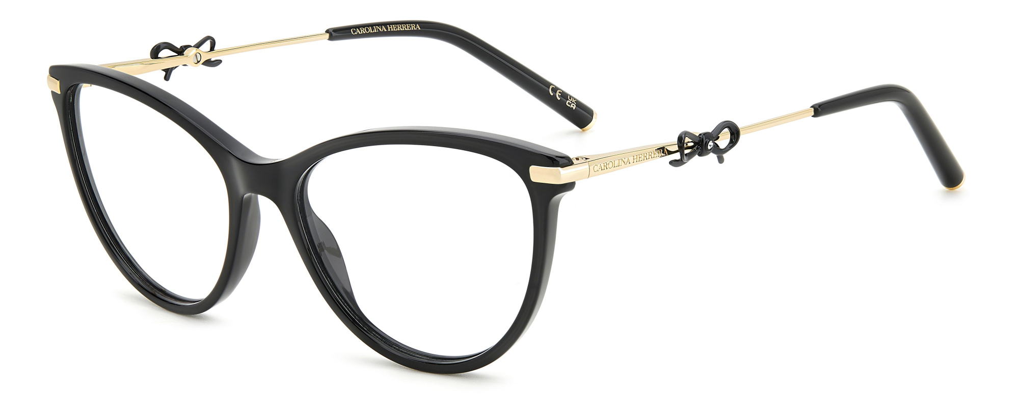 Оправа CAROLINA HERRERA HER 0219 2M2 (55-16)