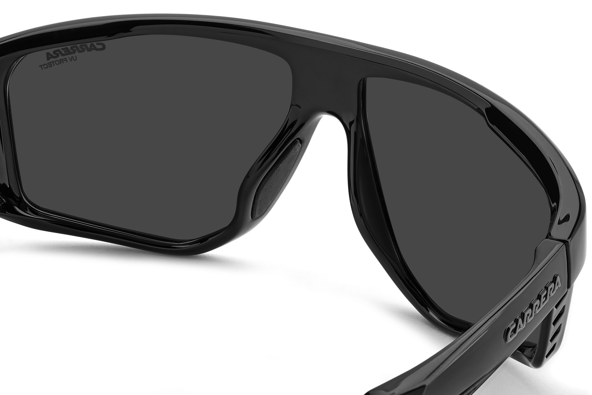 Солнцезащитные очки CARRERA CARDUC 051/S 807 IR (61-14)