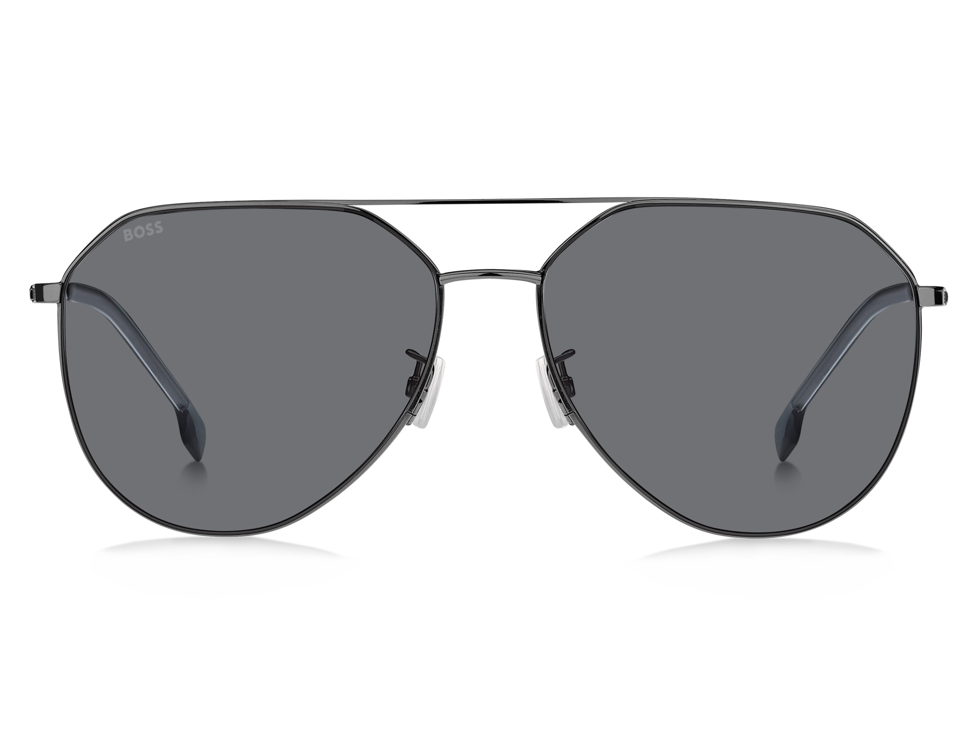 Солнцезащитные очки BOSS 1795/F/S KJ1 IR (61-16)