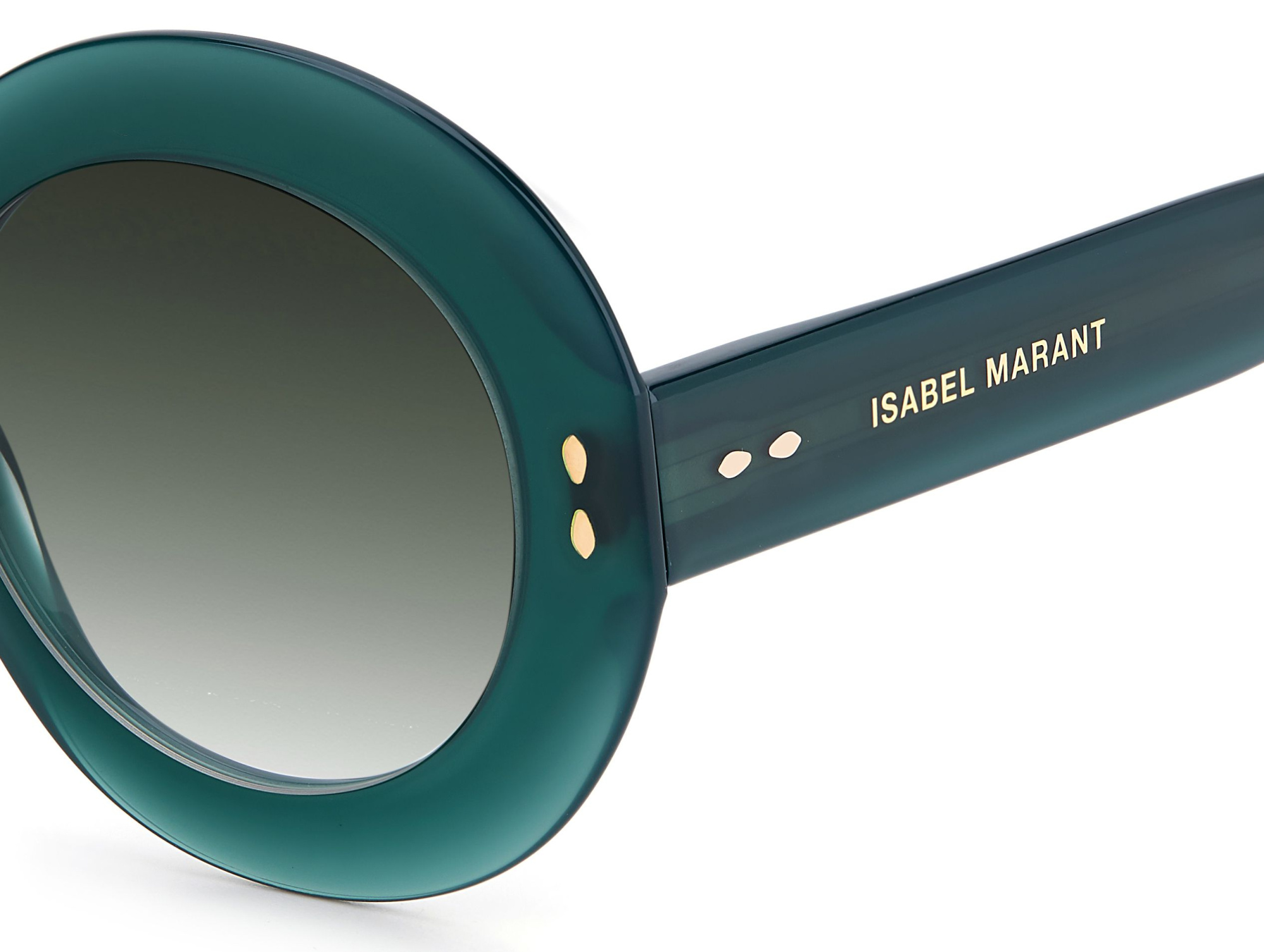 Солнцезащитные очки Isabel Marant IM 0051/S 1ED 9K (51-24)