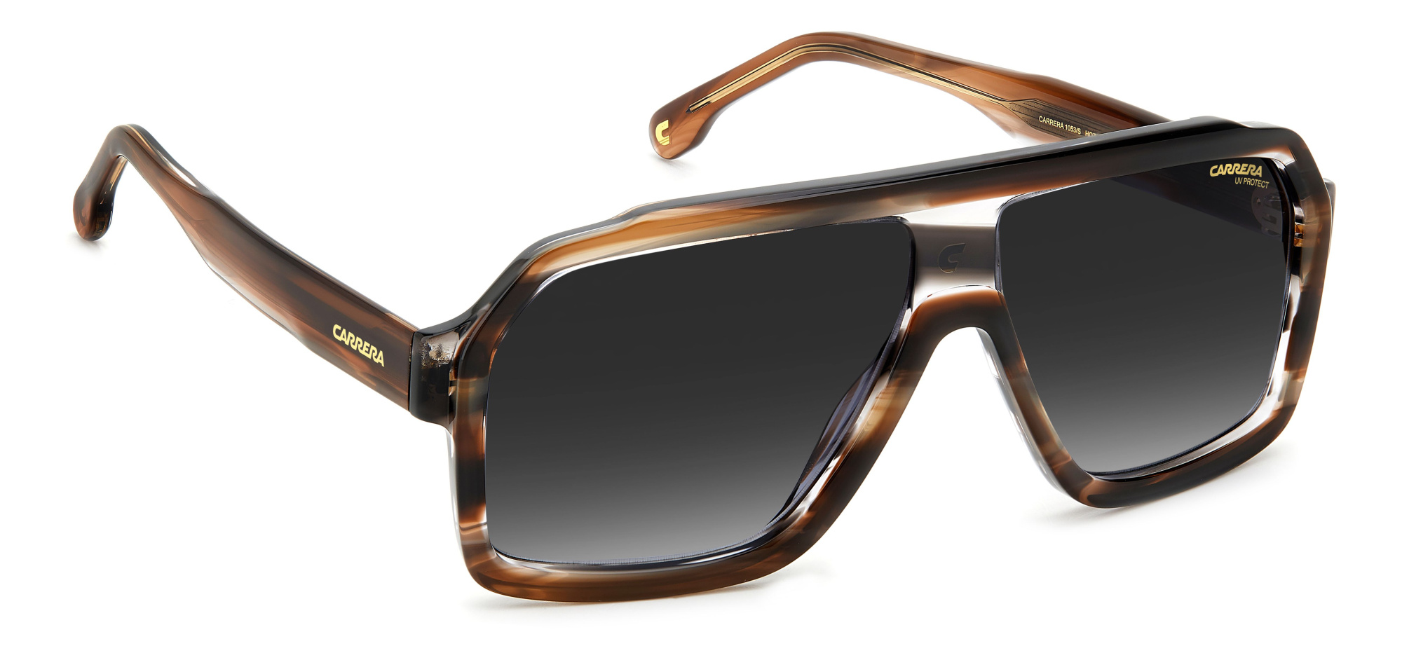Солнцезащитные очки CARRERA 1053/S HQZ 9O (60-12)